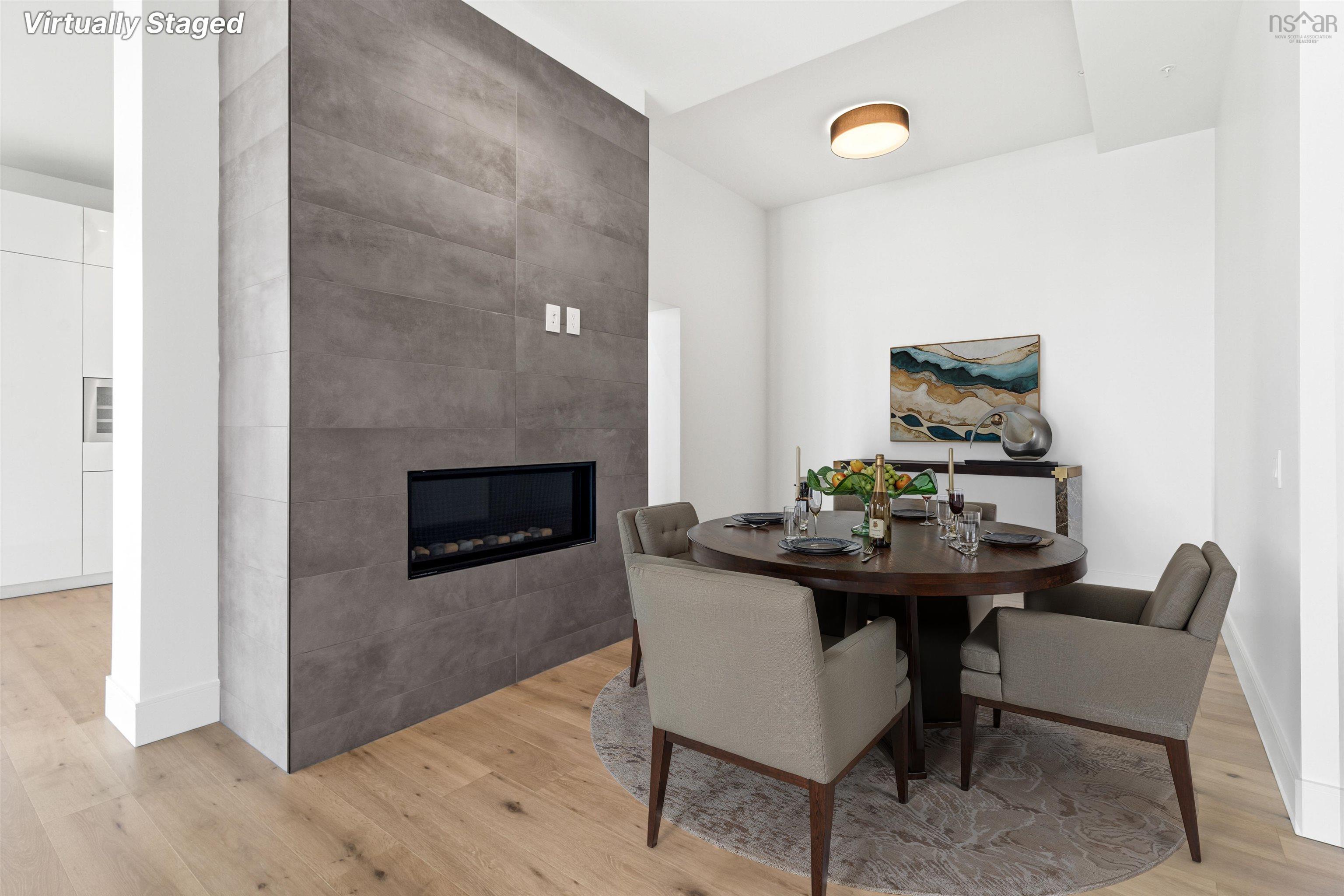 2301 1650 Granville Street photo #19