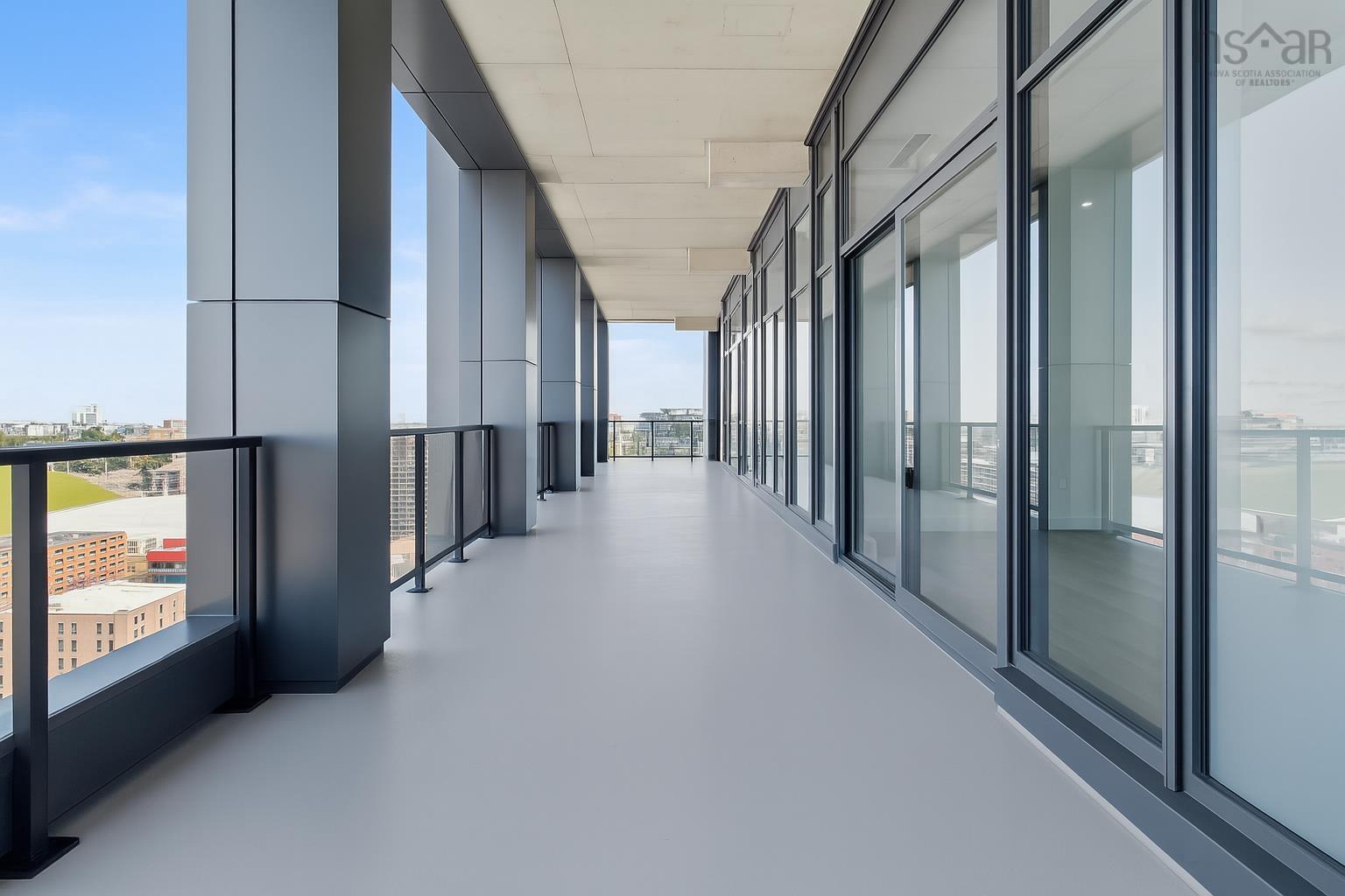 2301 1650 Granville Street photo #21