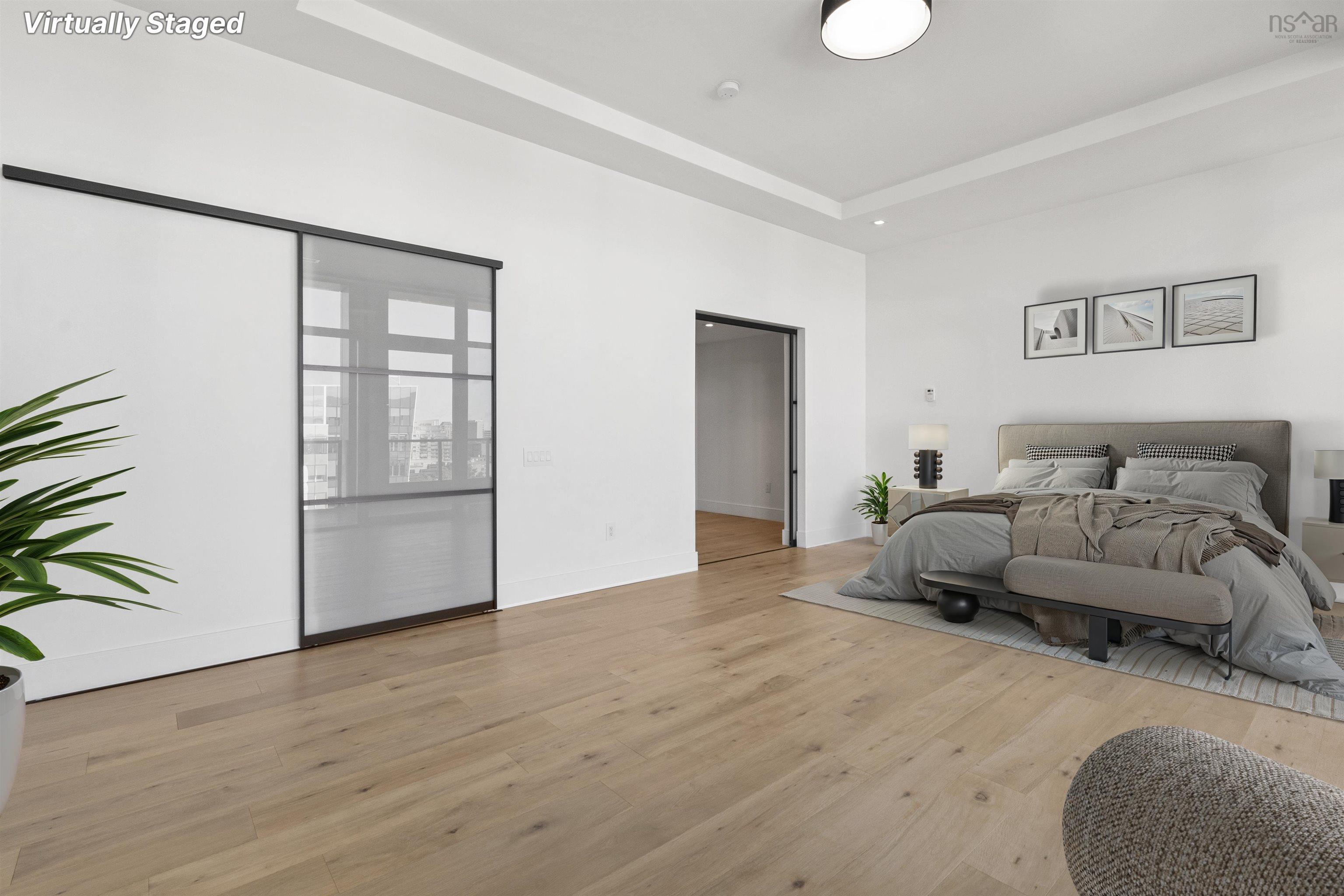 2301 1650 Granville Street photo #22