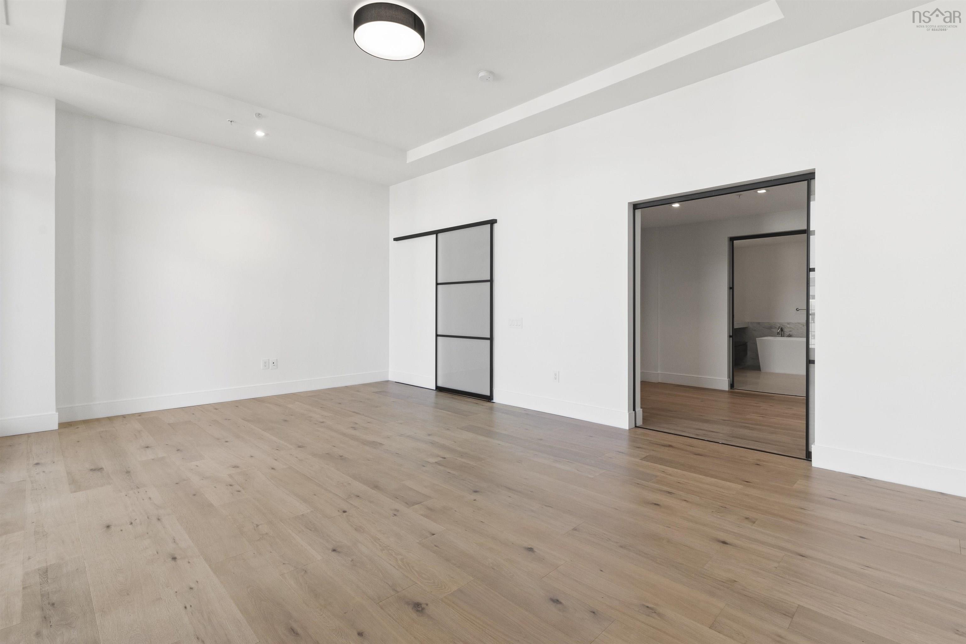 2301 1650 Granville Street photo #28