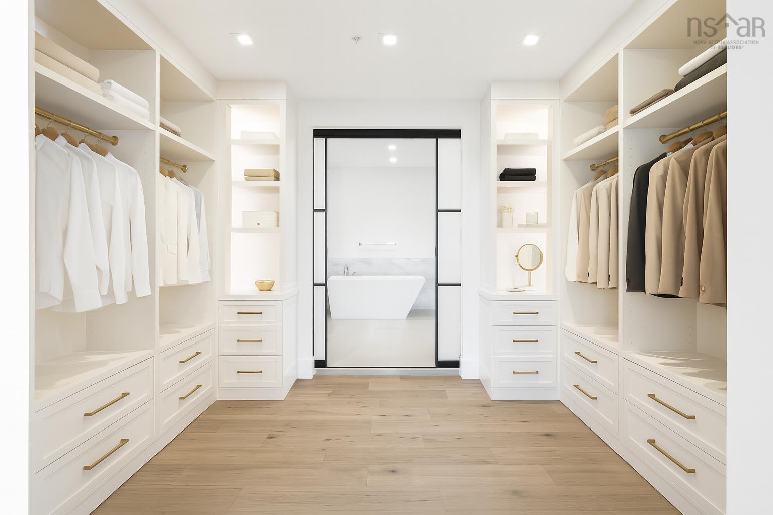 2301 1650 Granville Street photo #29