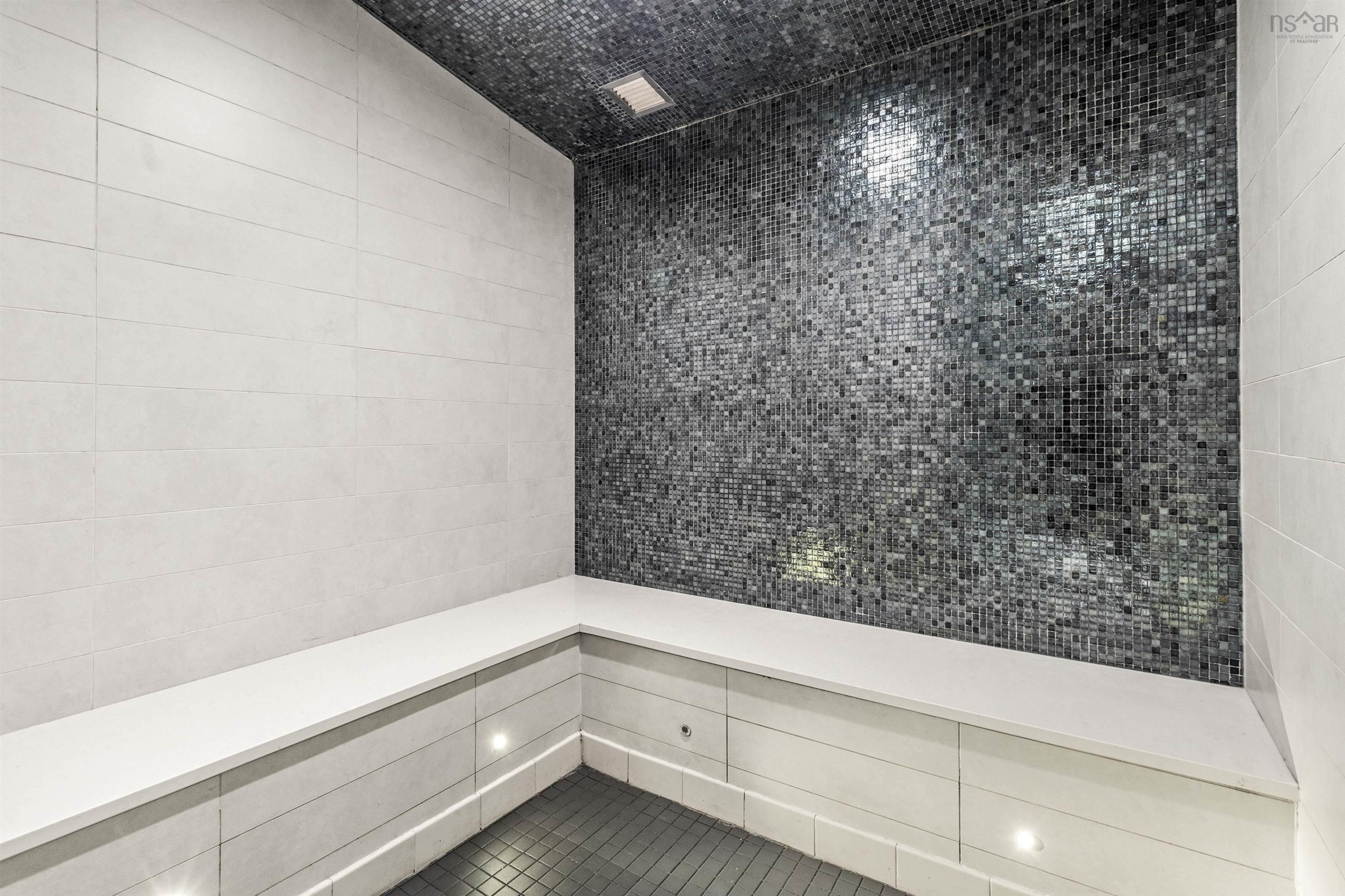 2301 1650 Granville Street photo #40