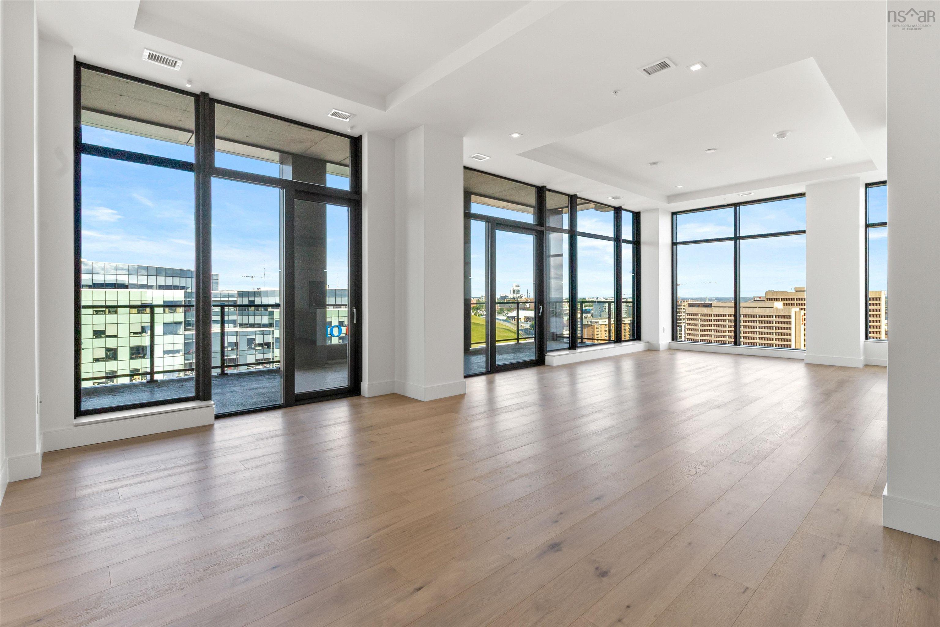 2301 1650 Granville Street photo #5