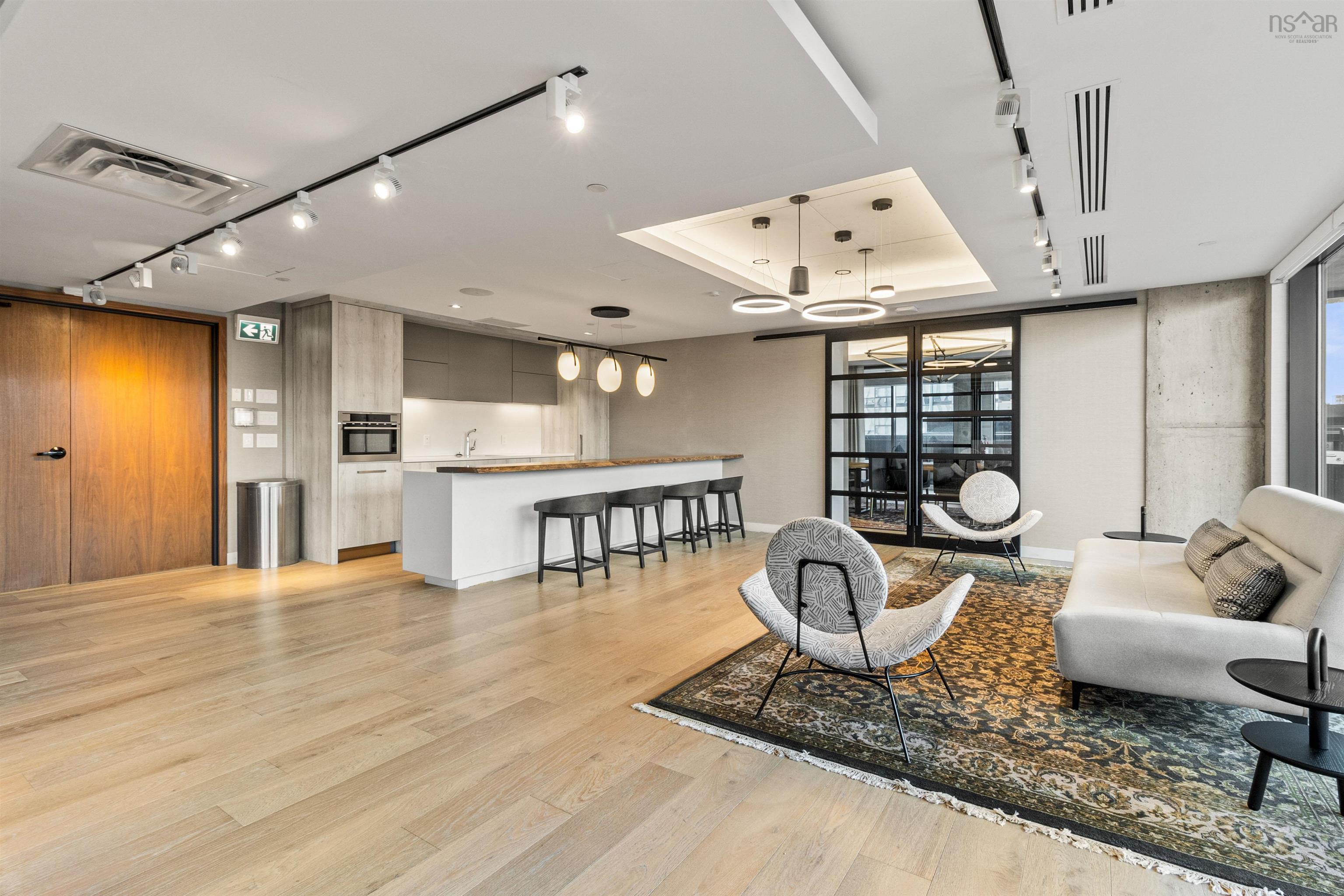 2301 1650 Granville Street photo #45