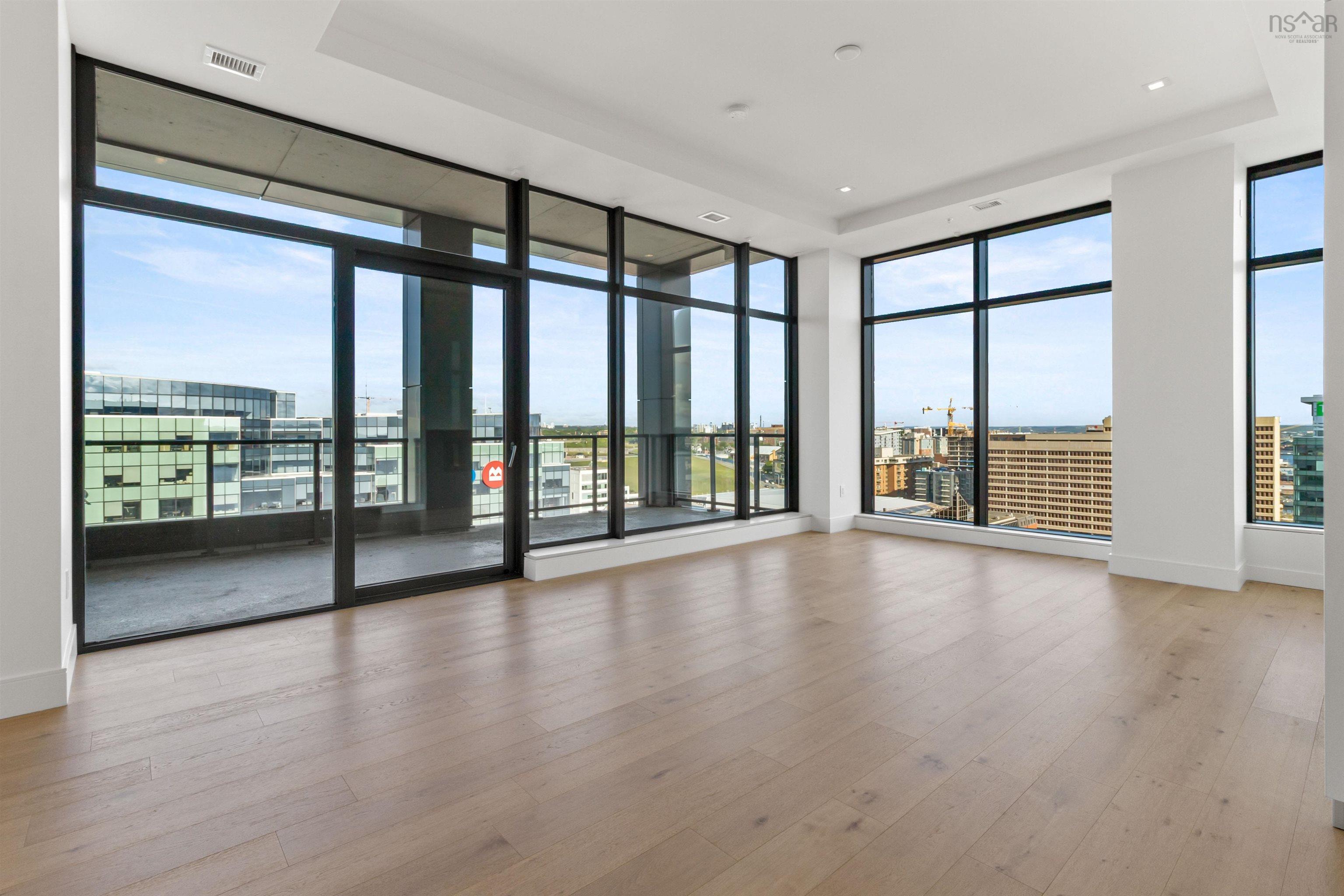 2301 1650 Granville Street photo #7