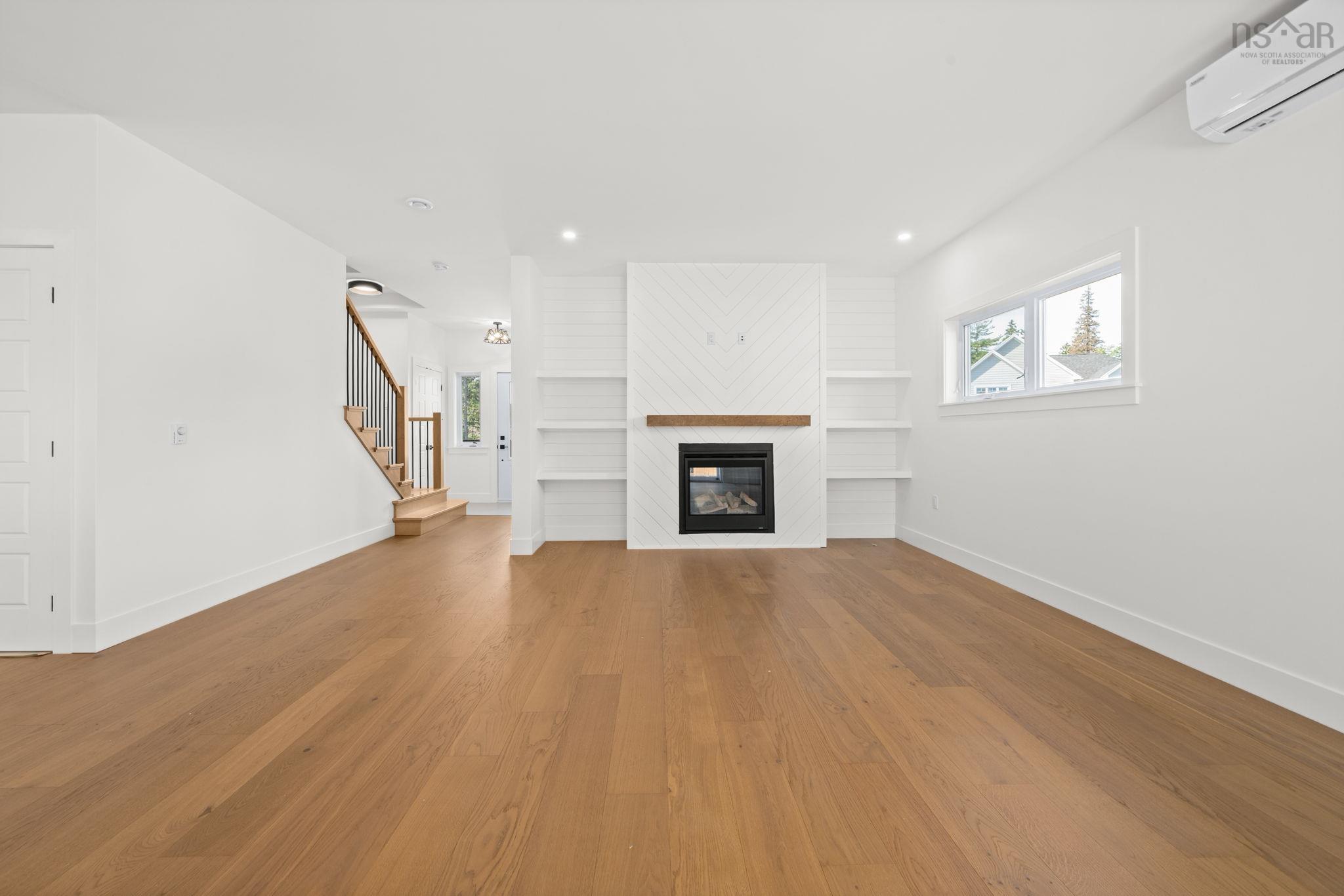 170 Olive Avenue photo #12