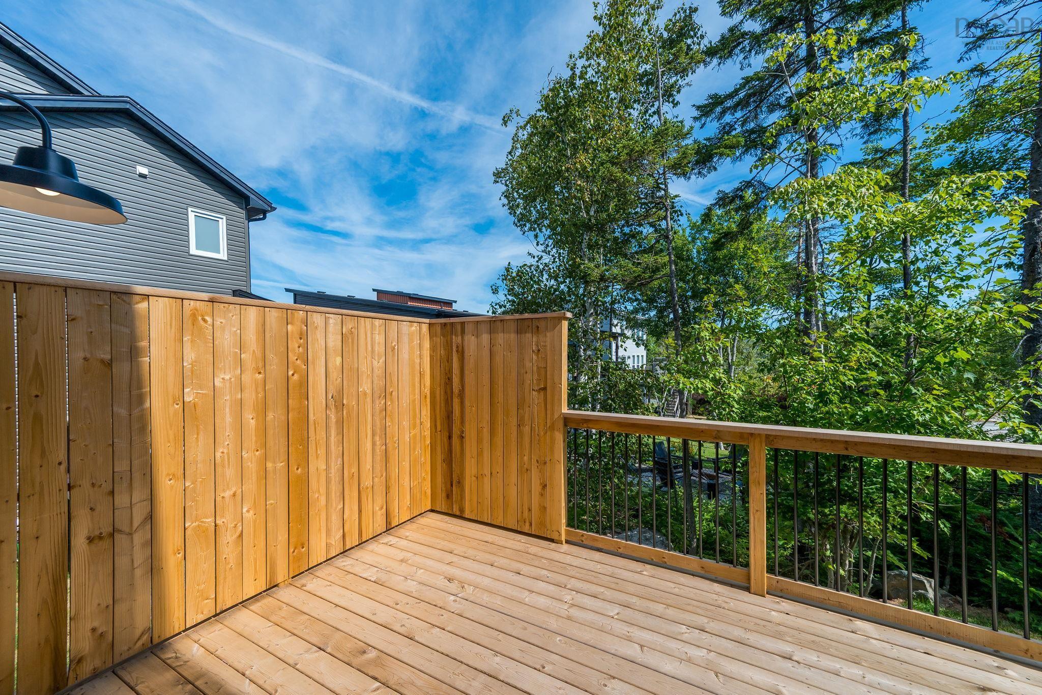 170 Olive Avenue photo #5