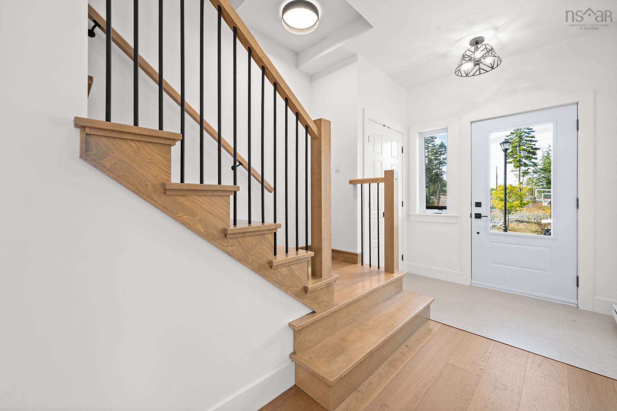 170 Olive Avenue photo #7