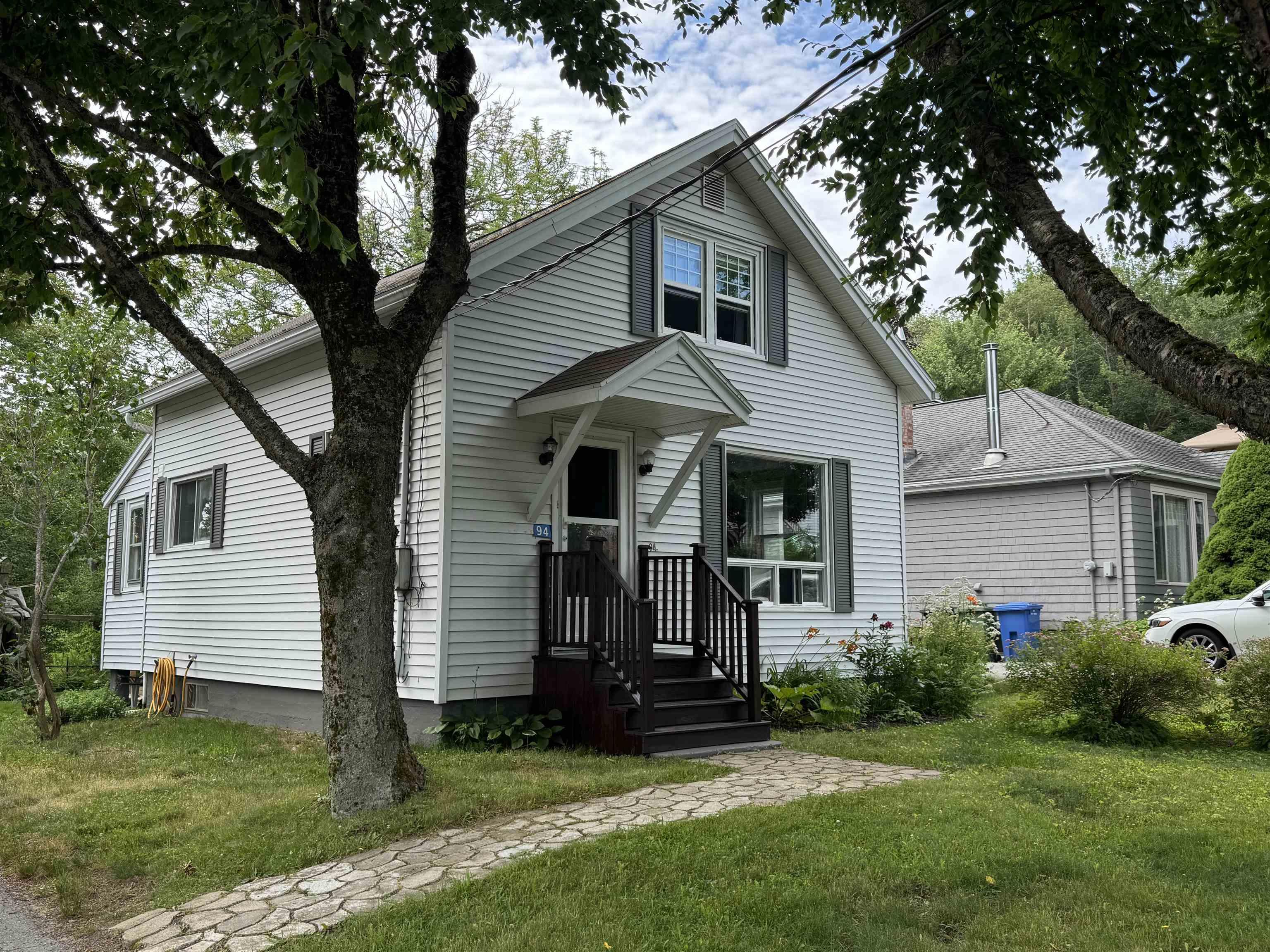 94 MELODY DR, HALIFAX, NS Photo 1