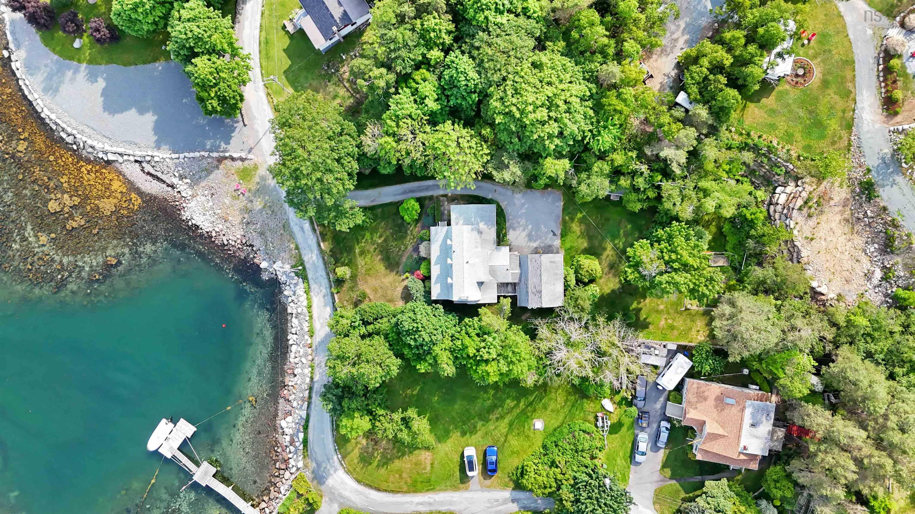 11 Keefe Road photo #2