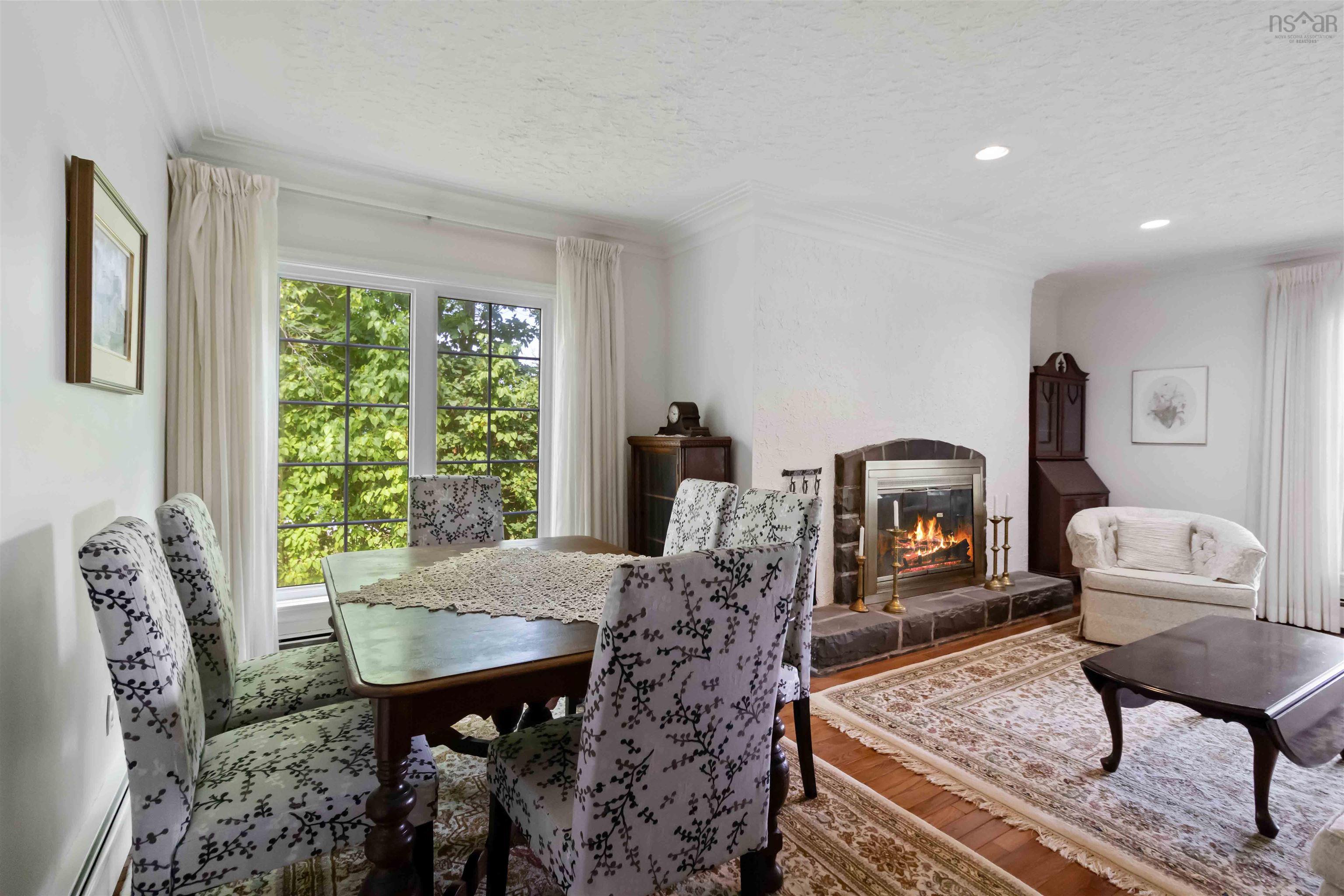 11 Keefe Road photo #13