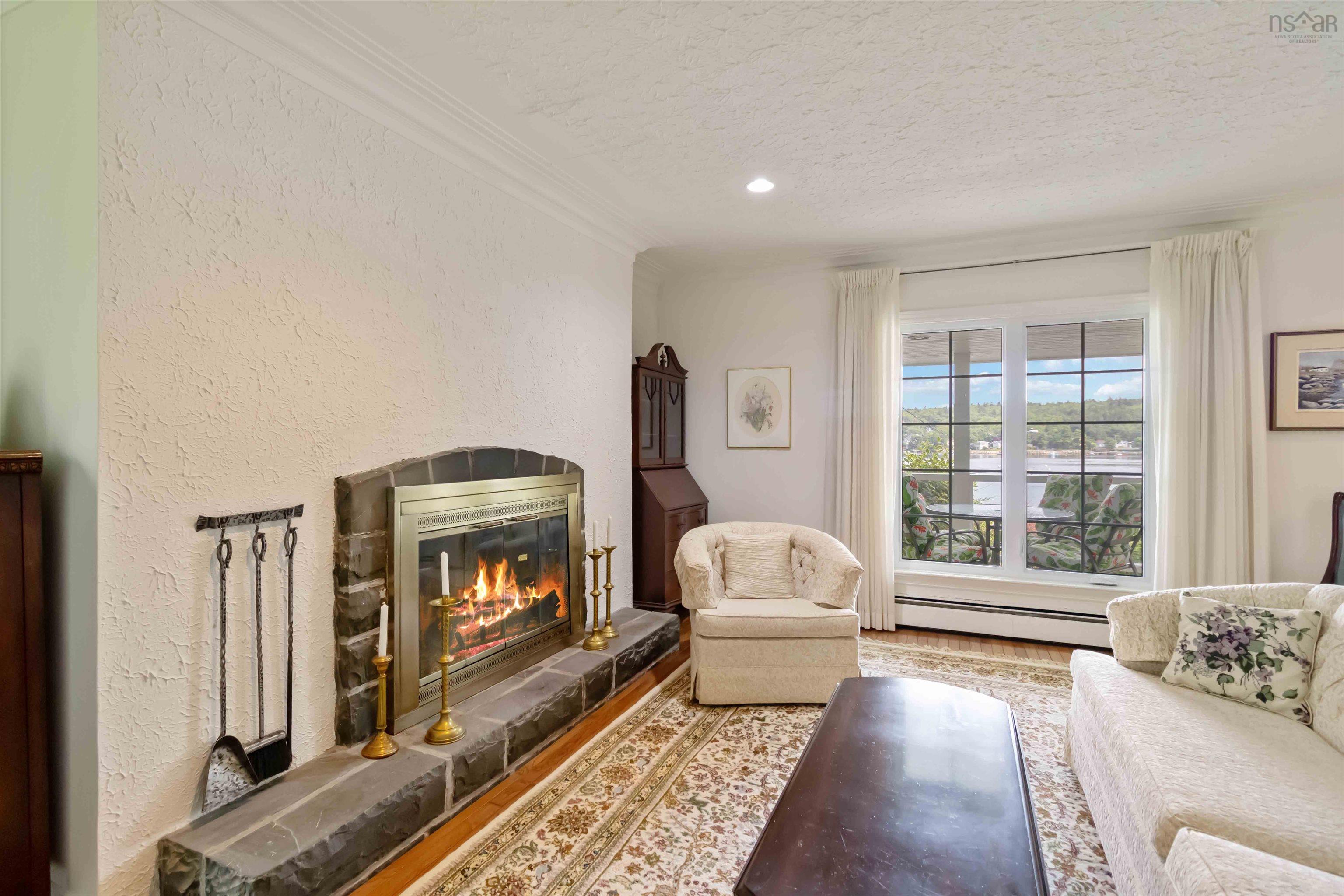 11 Keefe Road photo #14