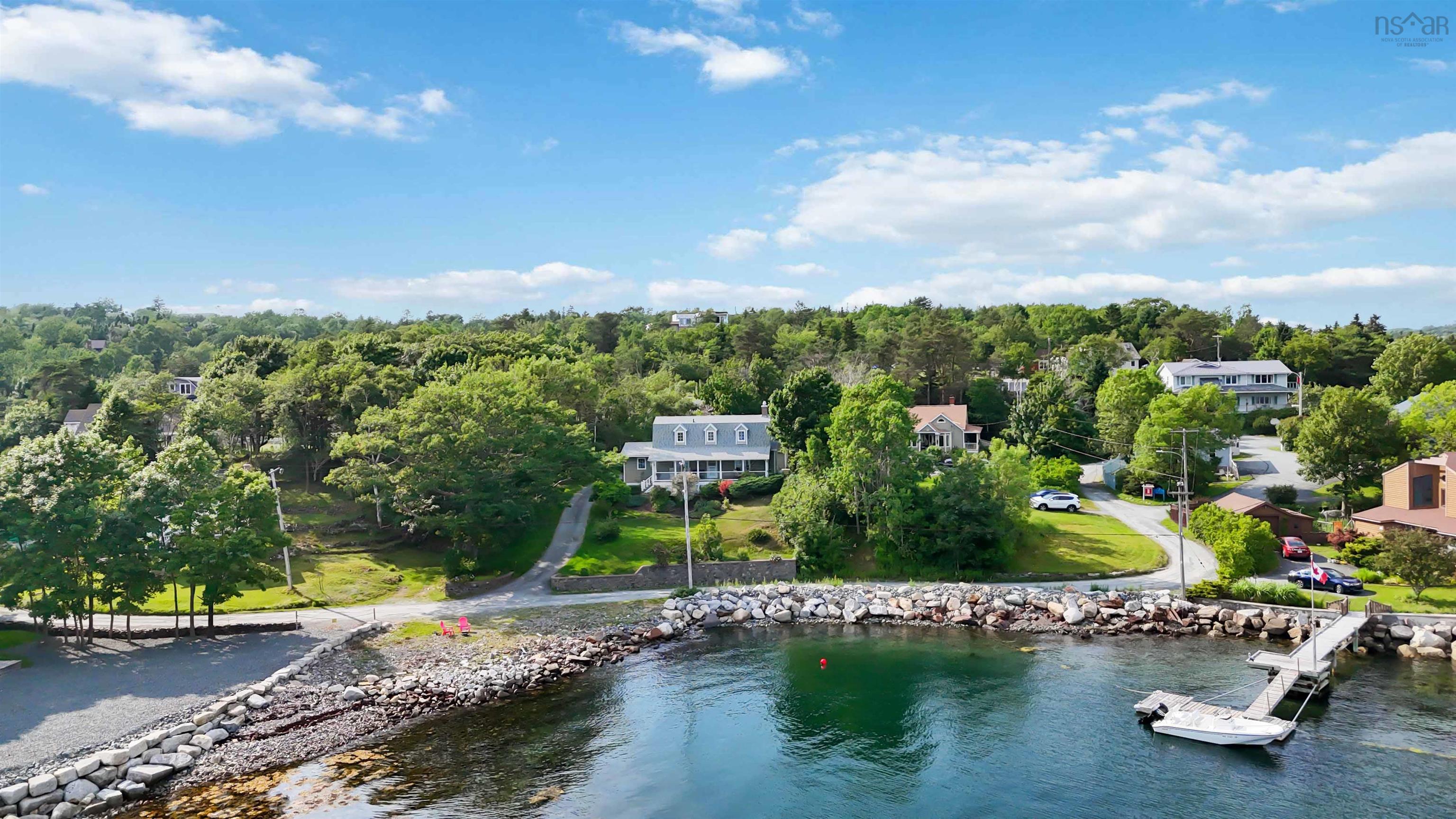 11 Keefe Road photo #4