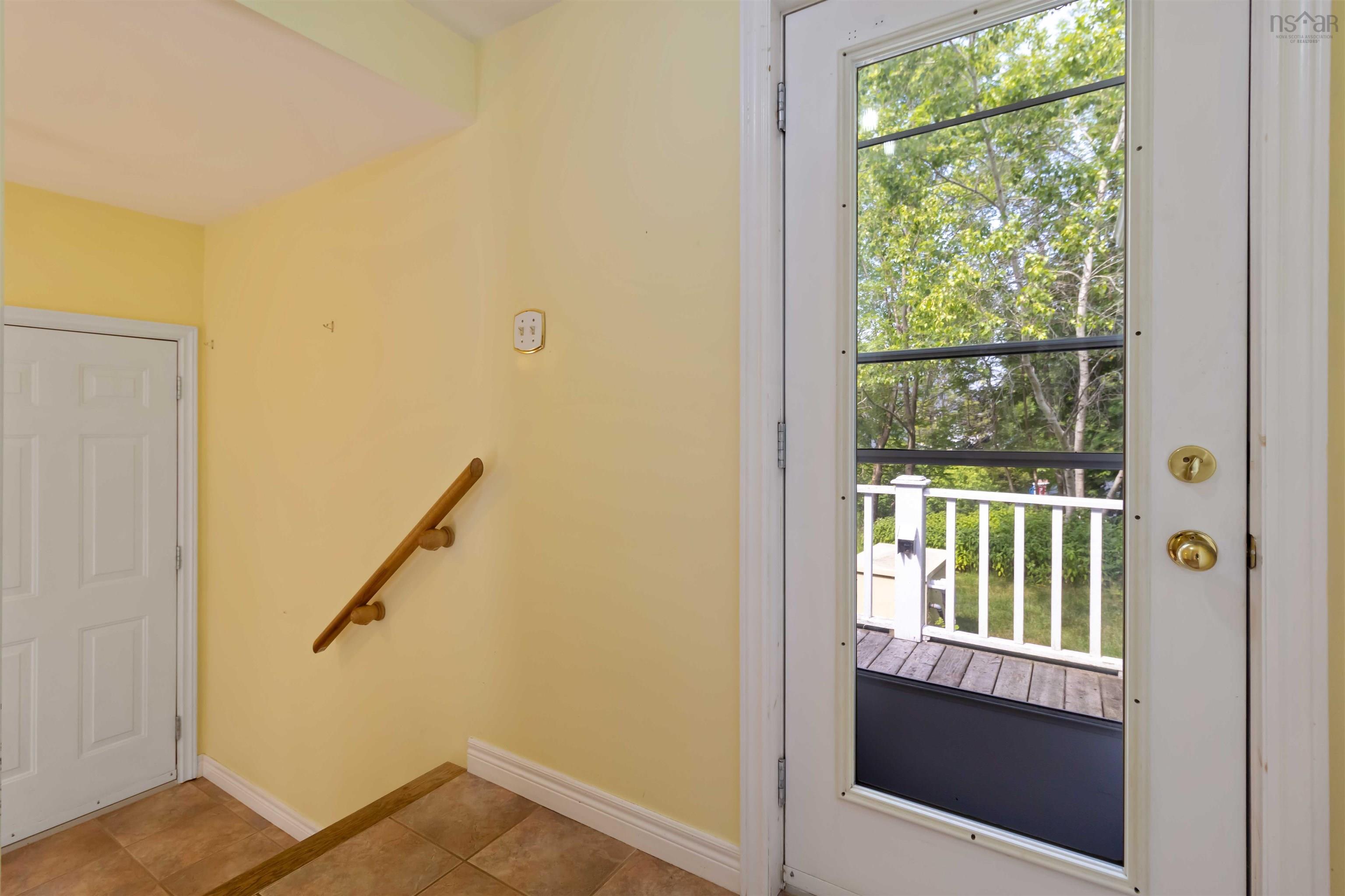 11 Keefe Road photo #32