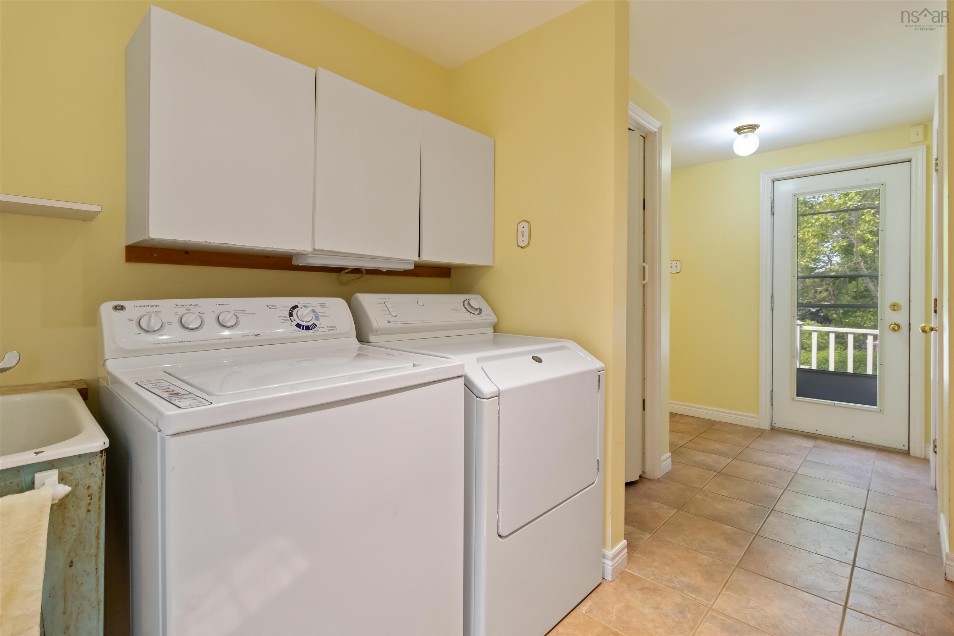 11 Keefe Road photo #33