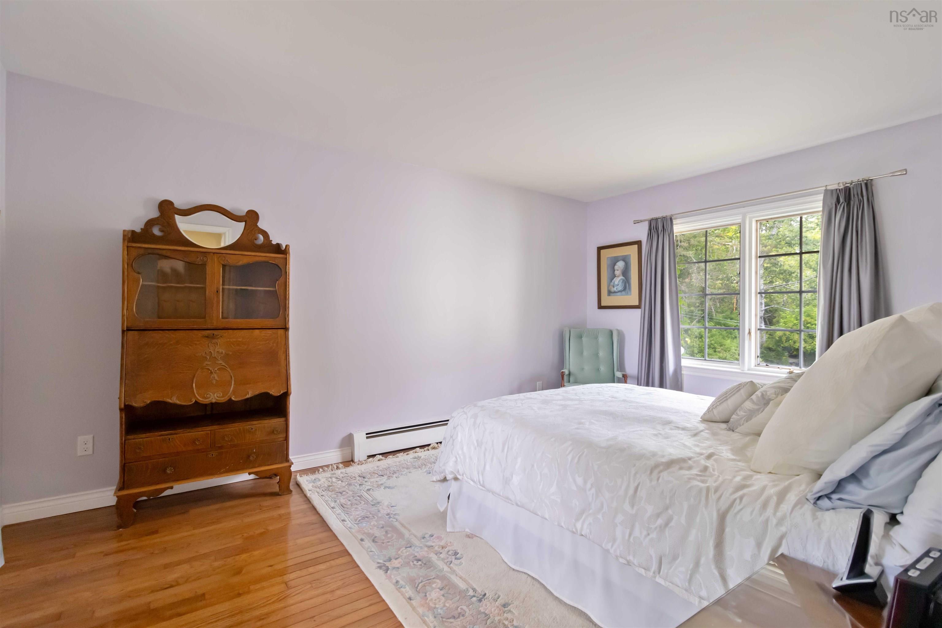 11 Keefe Road photo #34