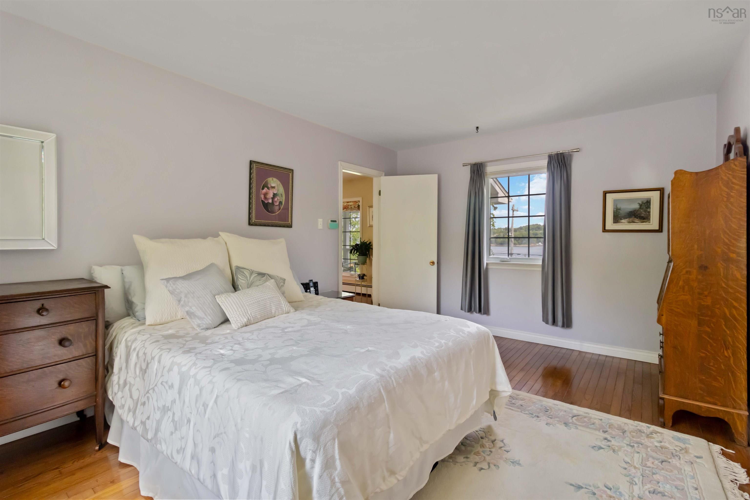 11 Keefe Road photo #35