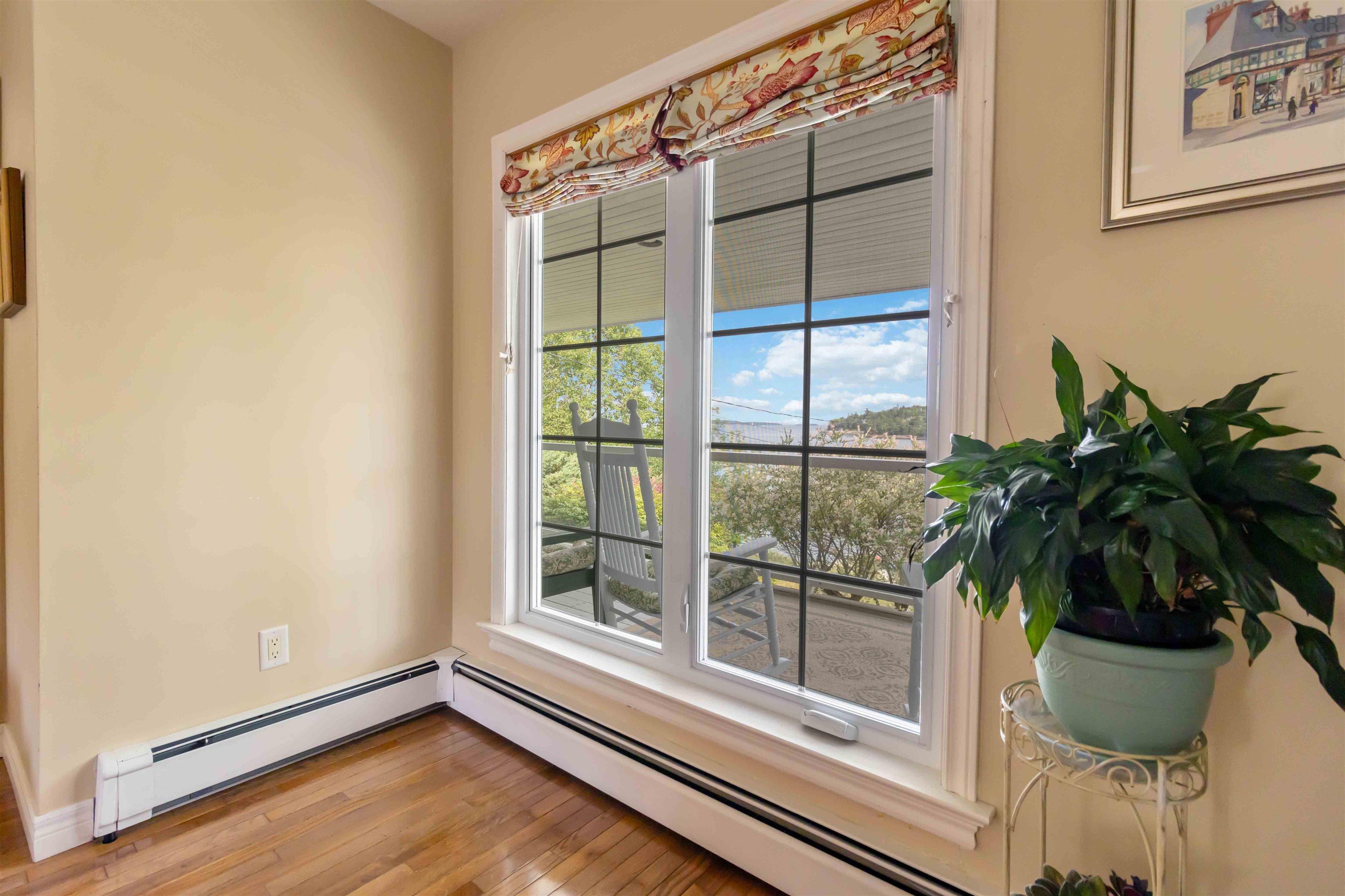 11 Keefe Road photo #36