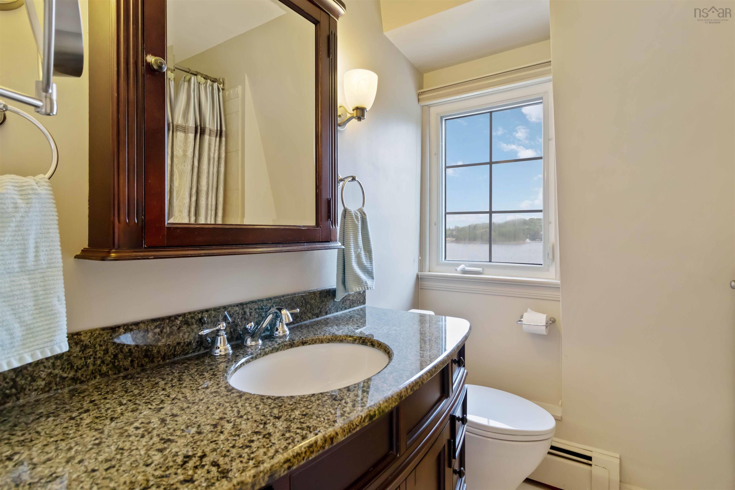 11 Keefe Road photo #37