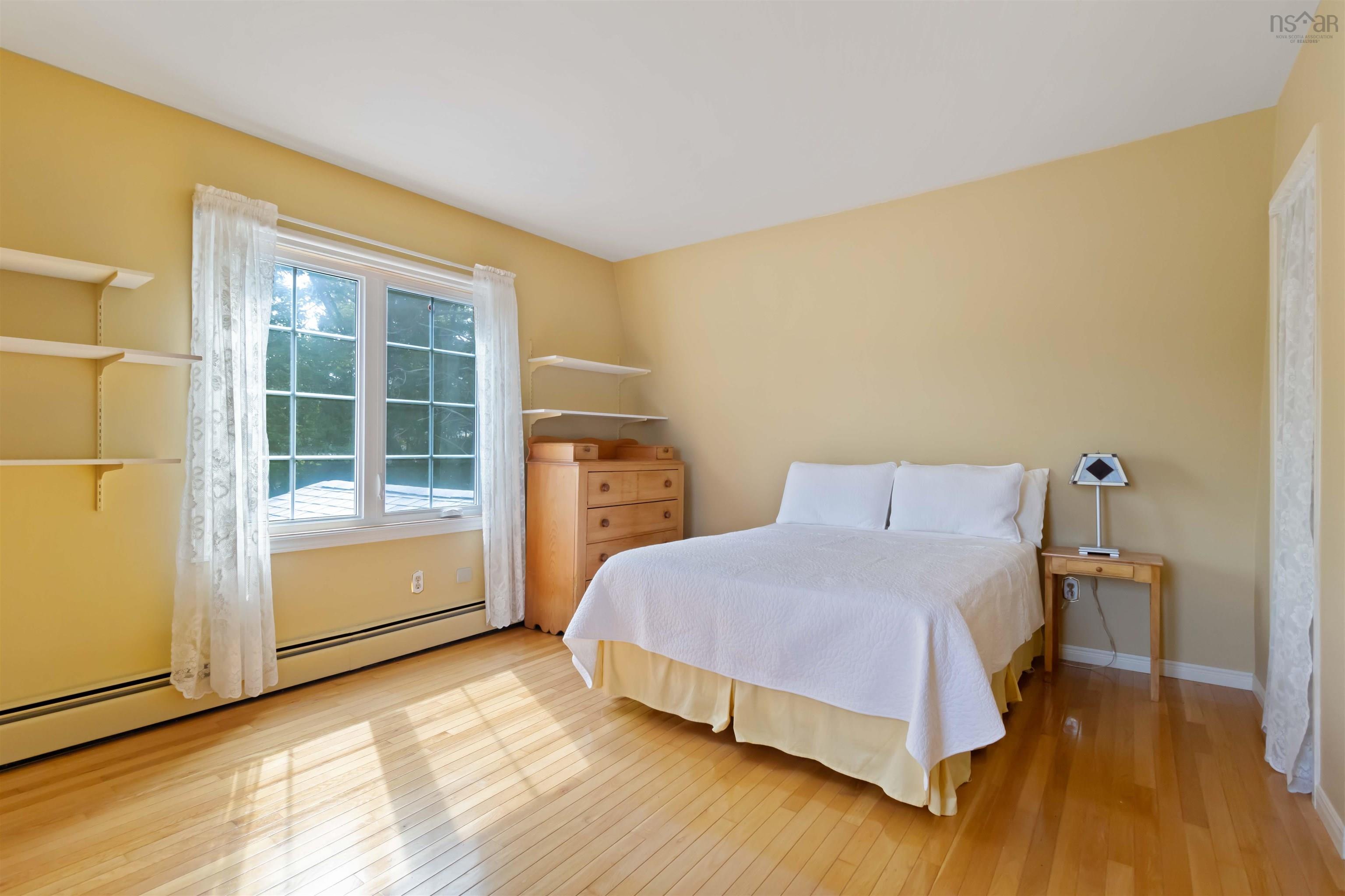 11 Keefe Road photo #38