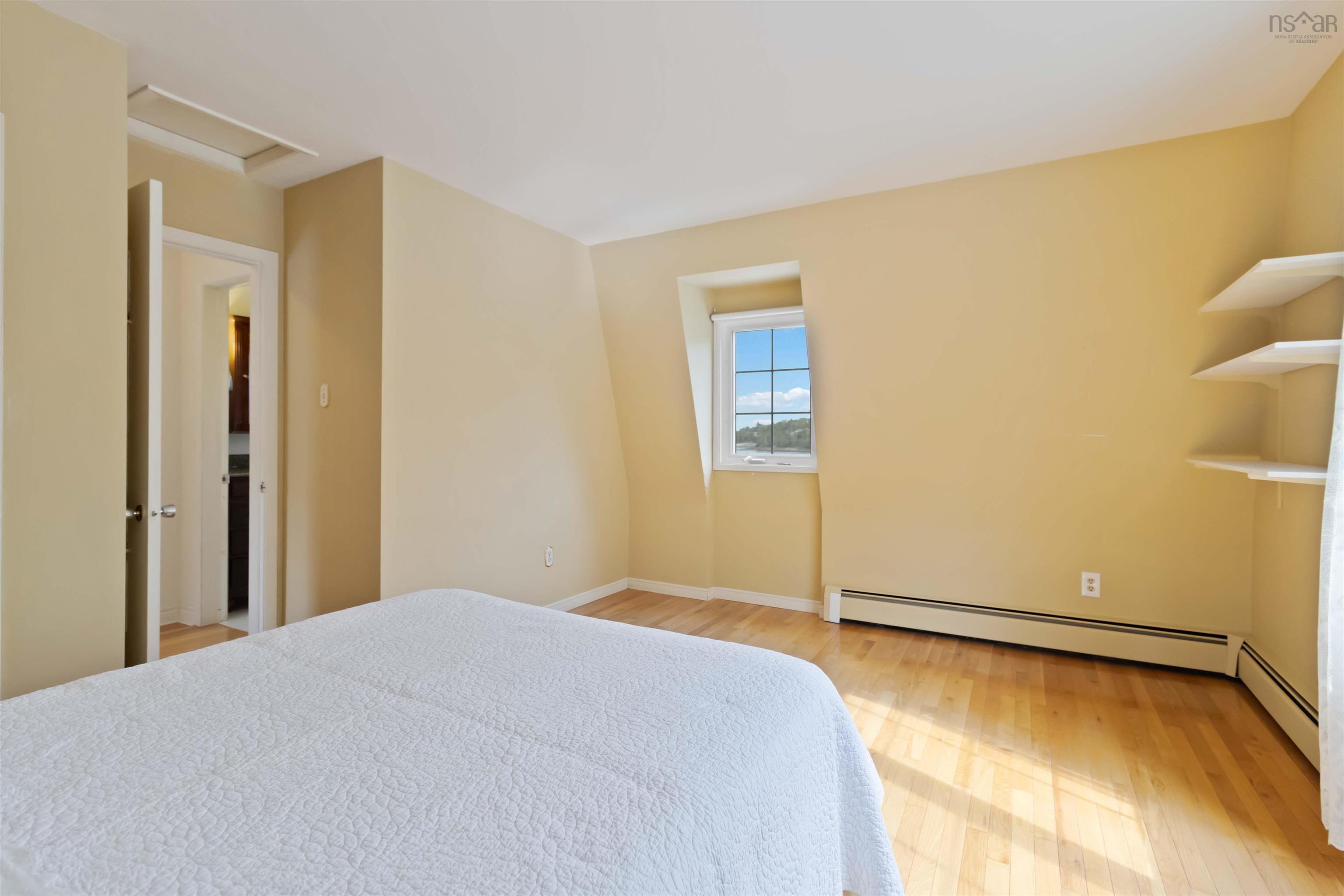 11 Keefe Road photo #39