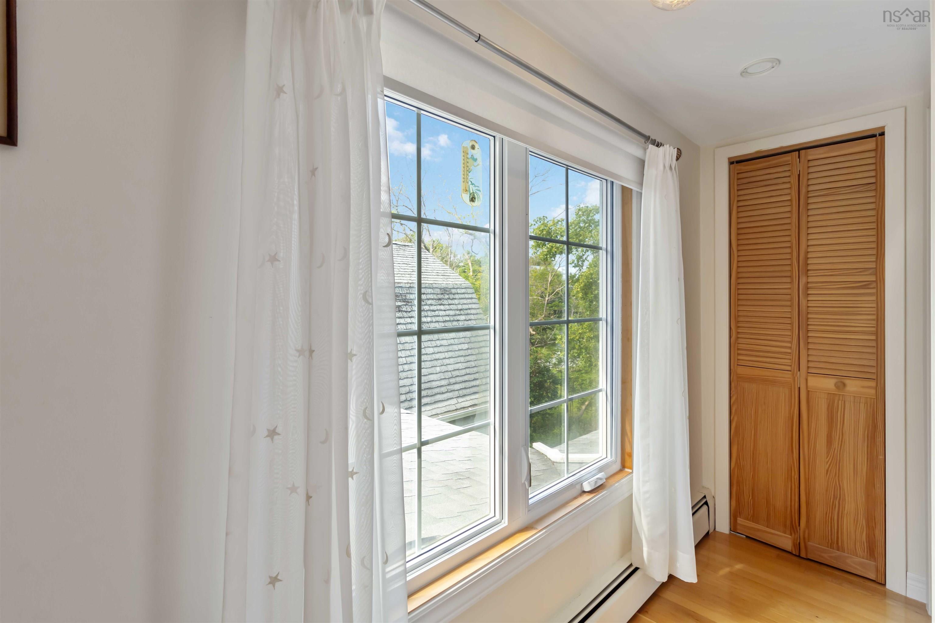 11 Keefe Road photo #40