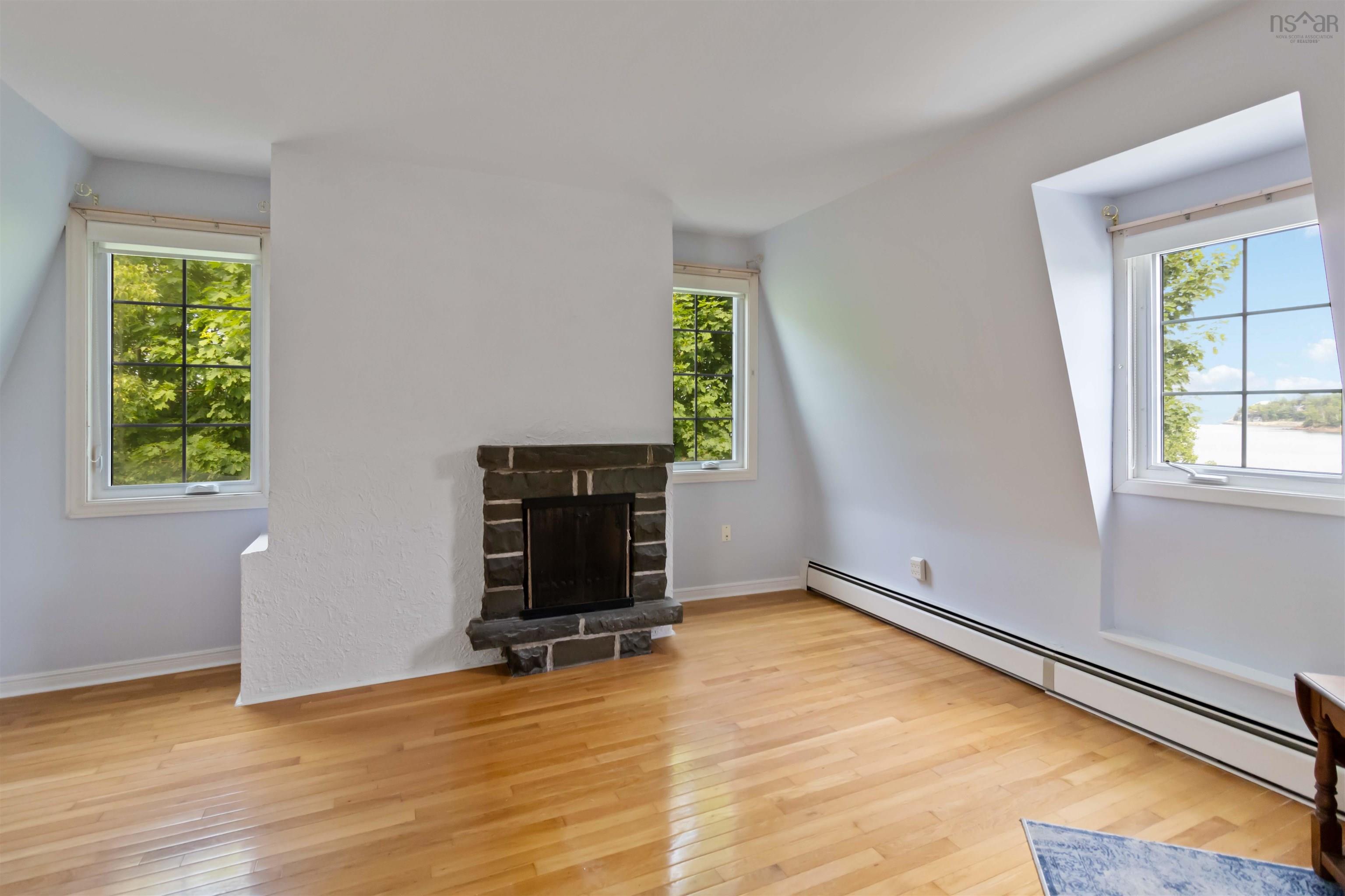 11 Keefe Road photo #42