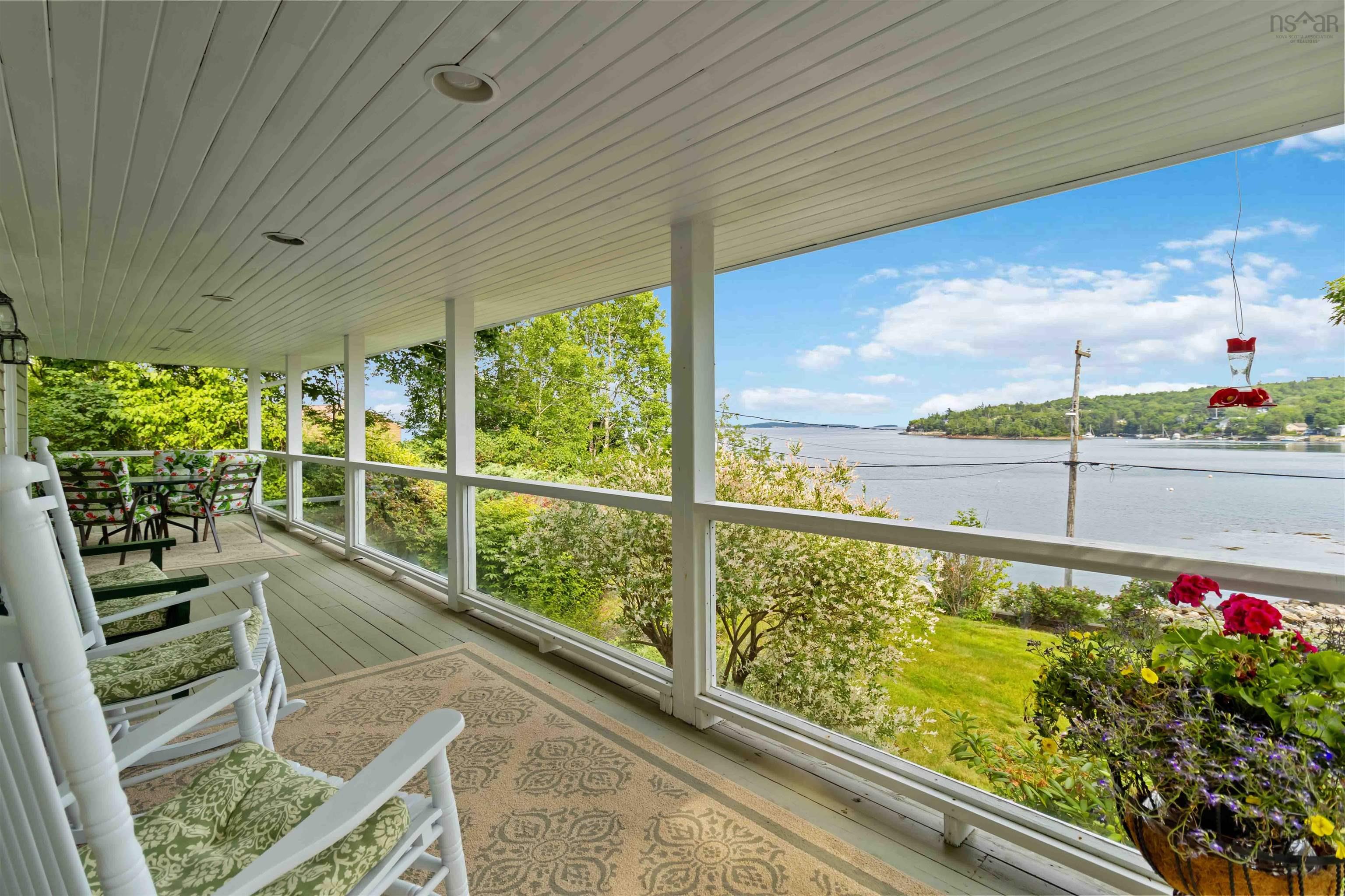 11 Keefe Road photo #43