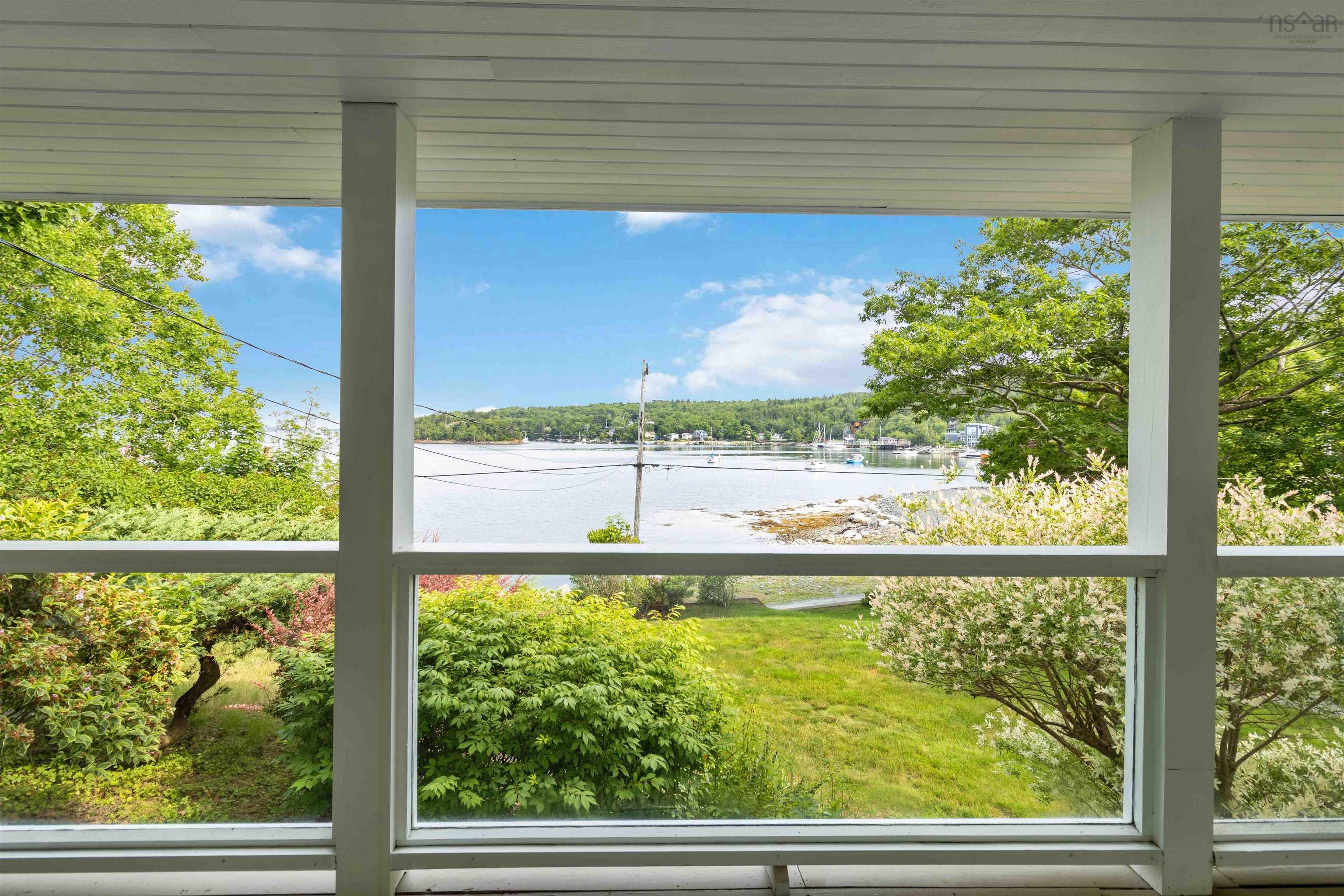 11 Keefe Road photo #45