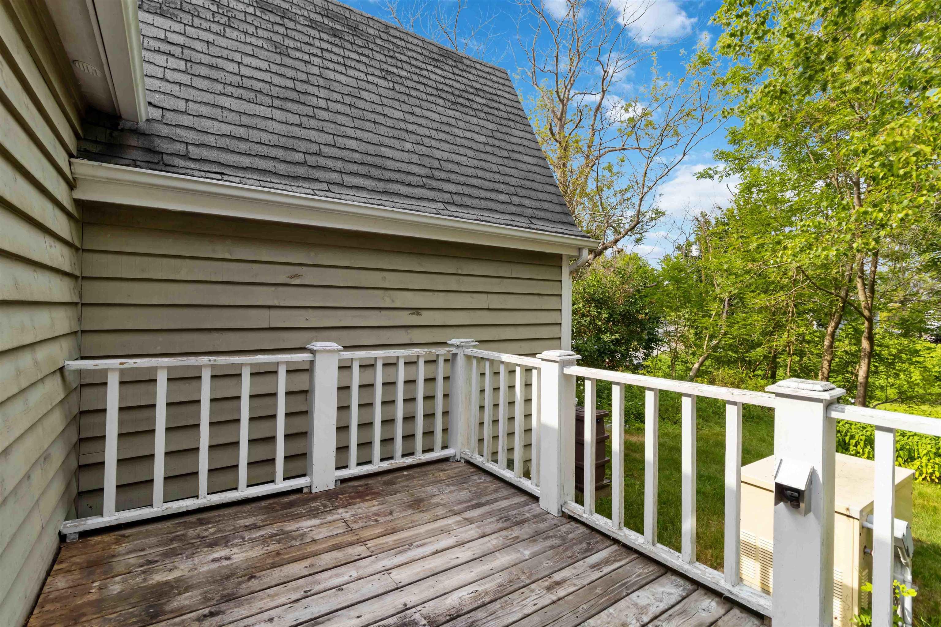 11 Keefe Road photo #47