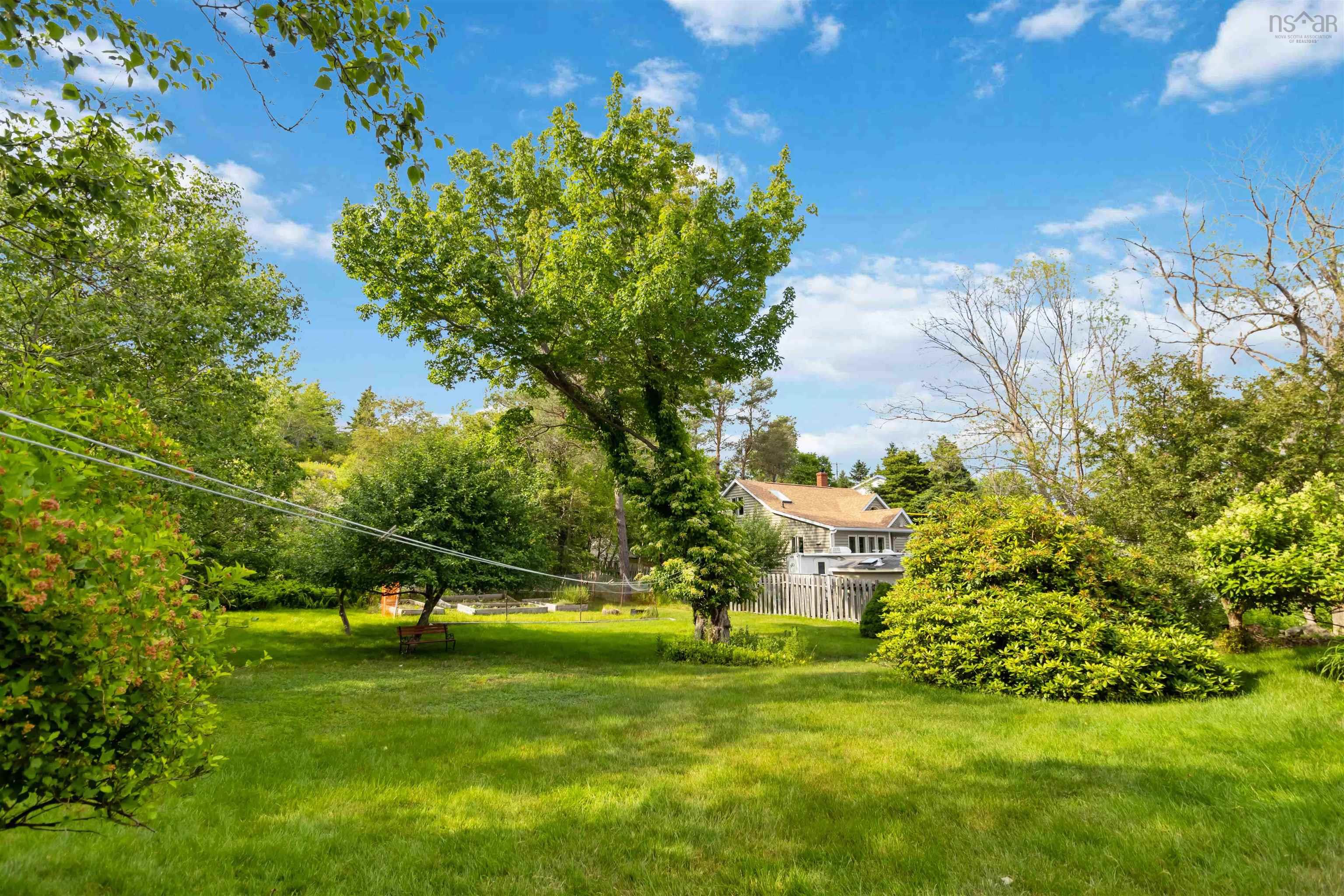 11 Keefe Road photo #48