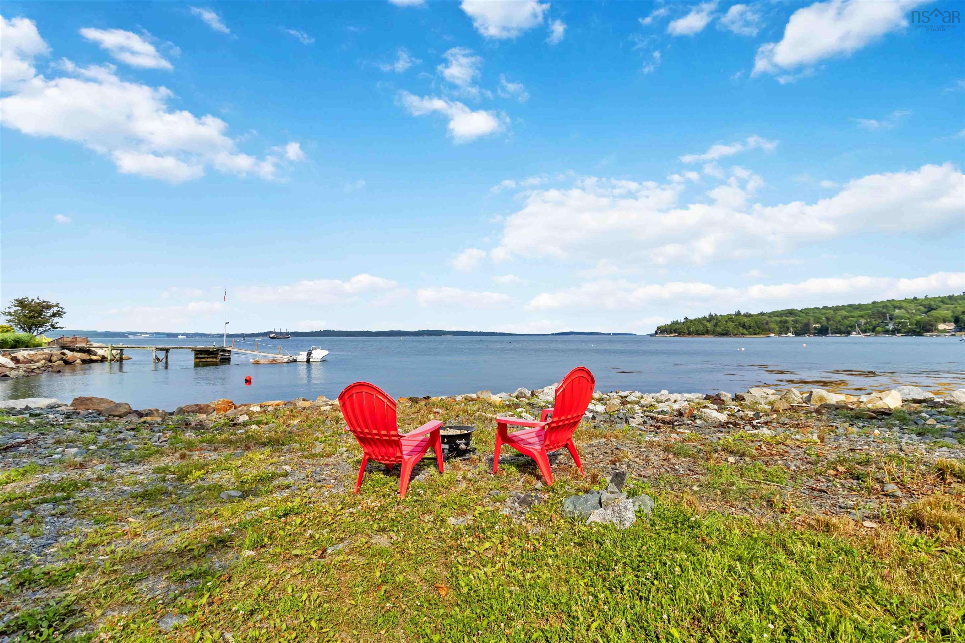 11 Keefe Road photo #49