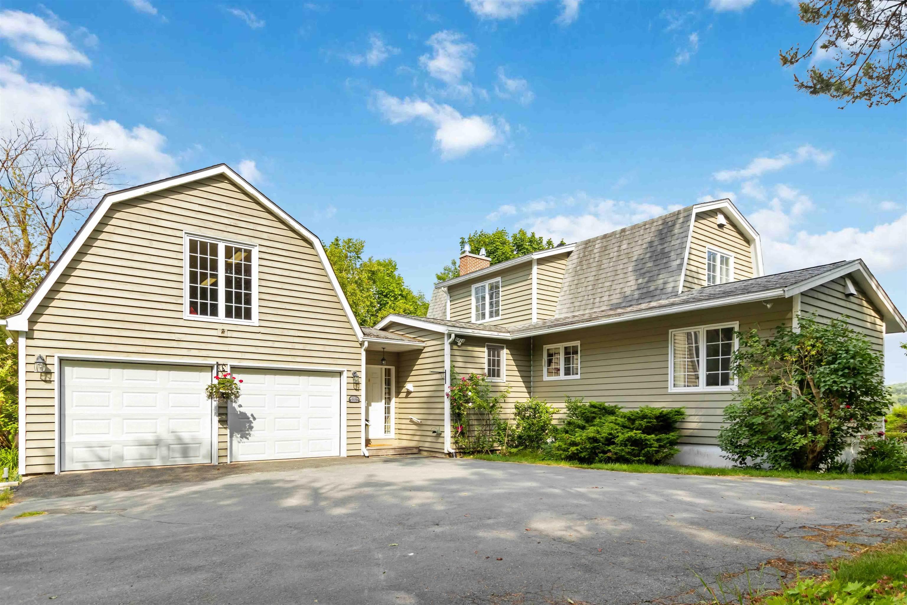 11 Keefe Road photo #6