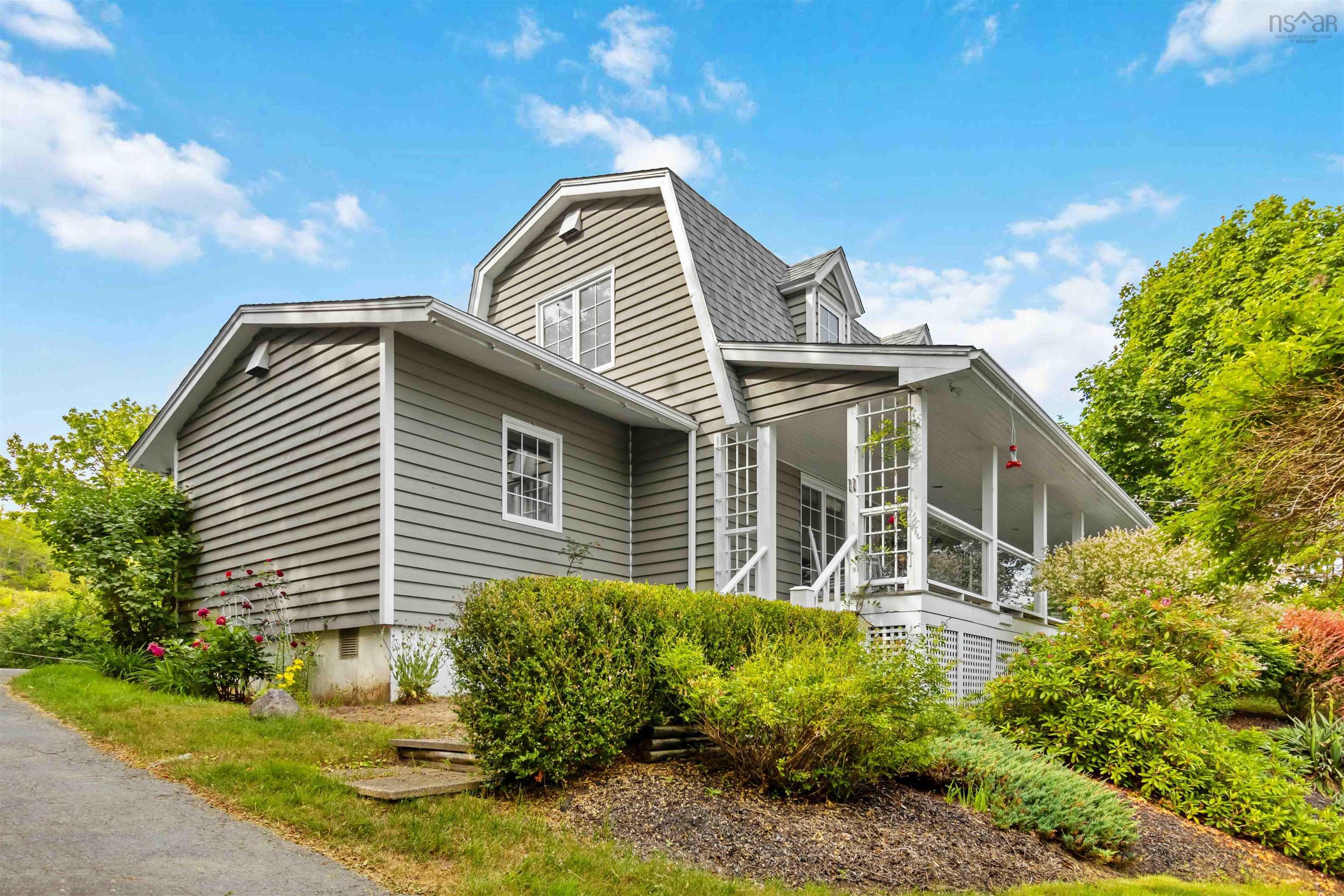 11 Keefe Road photo #7