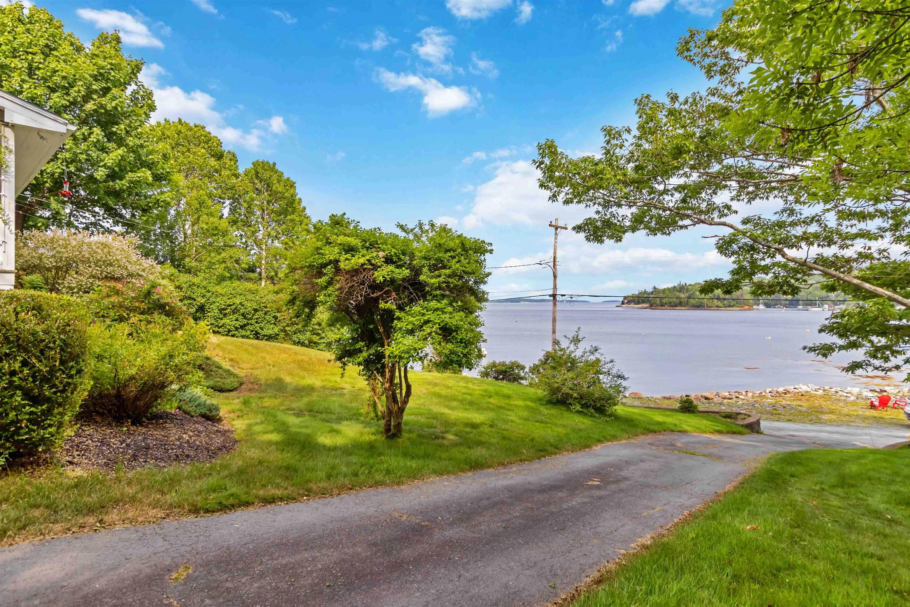 11 Keefe Road photo #8