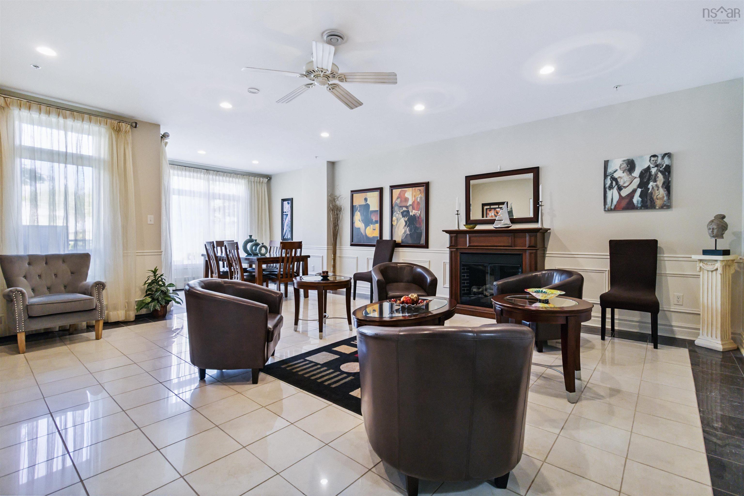 110 53 Bedros Lane photo #2