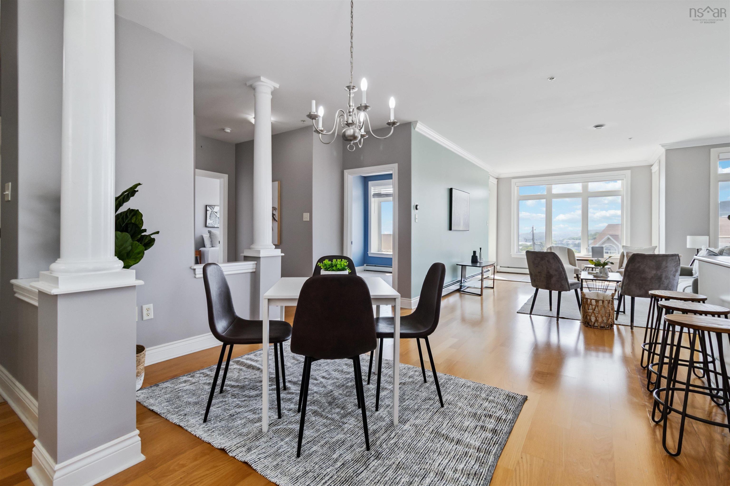 110 53 Bedros Lane photo #11