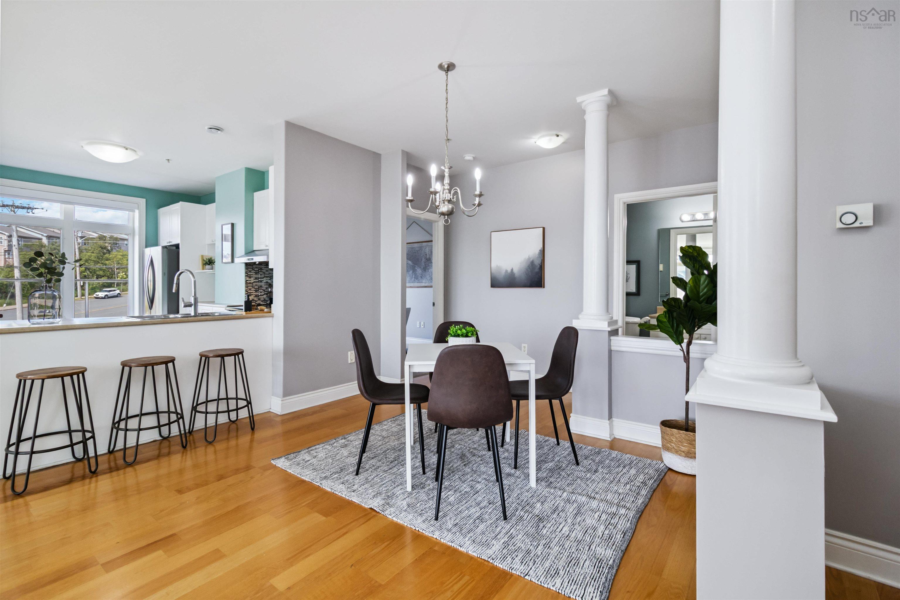 110 53 Bedros Lane photo #12