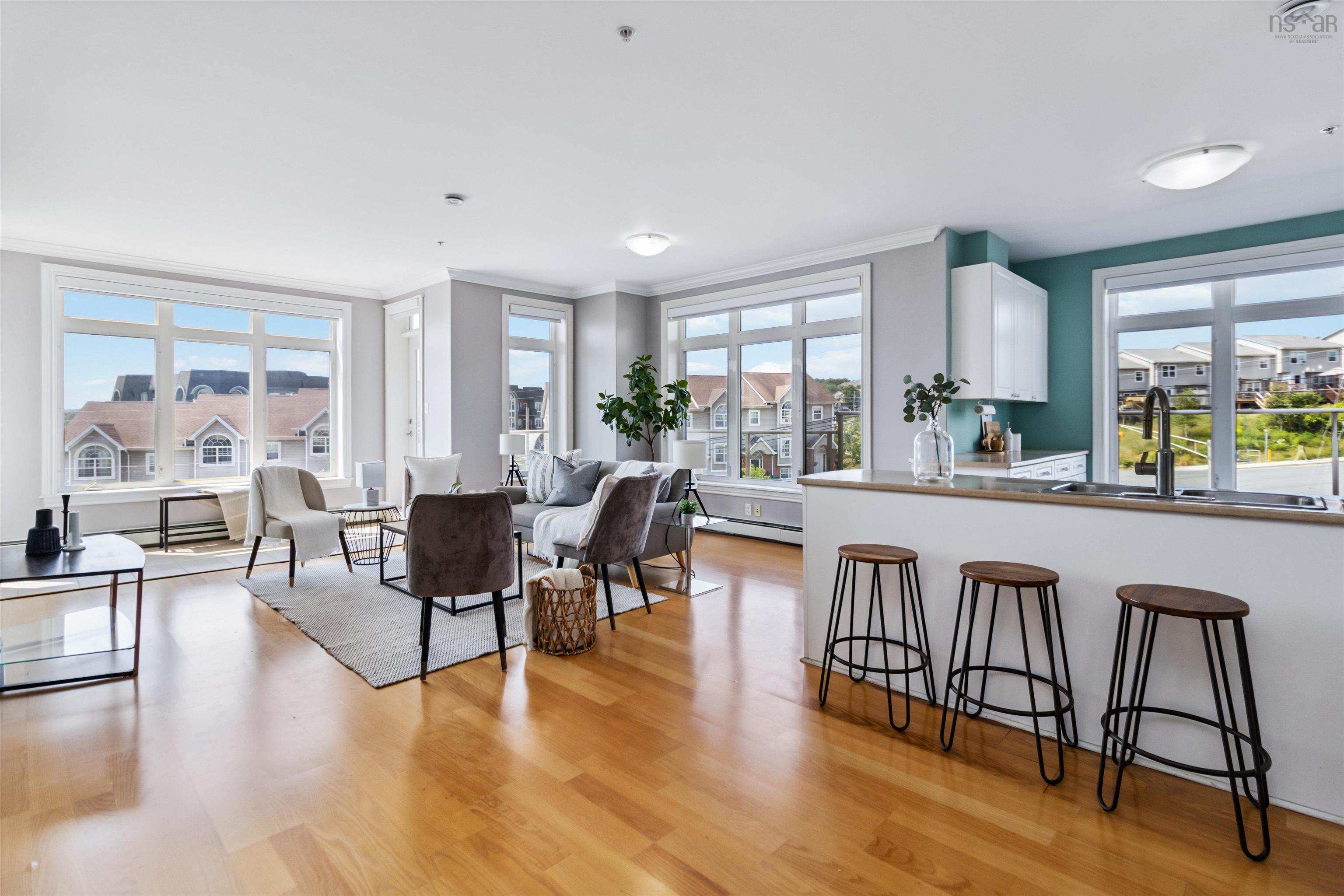 110 53 Bedros Lane photo #13