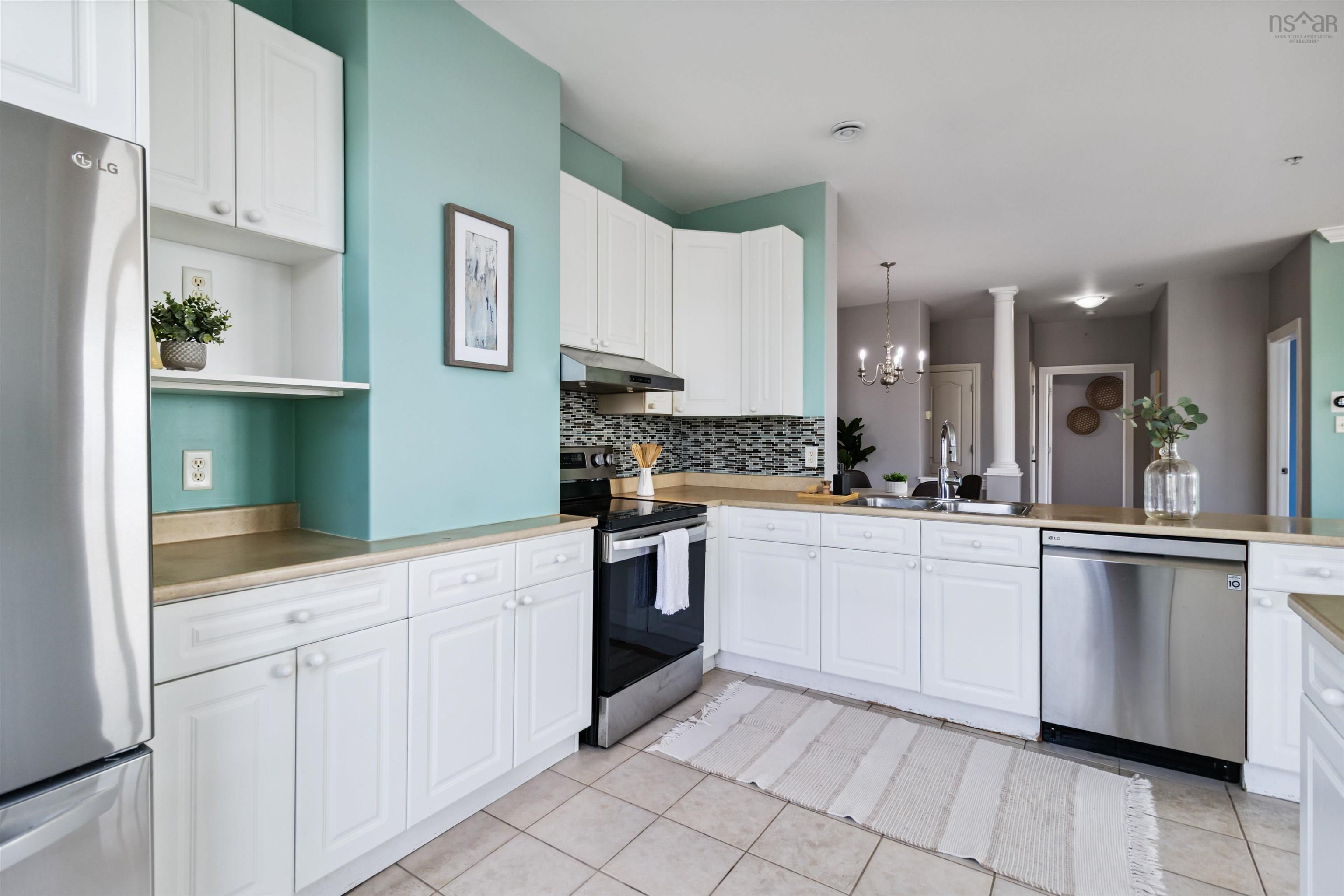 110 53 Bedros Lane photo #17