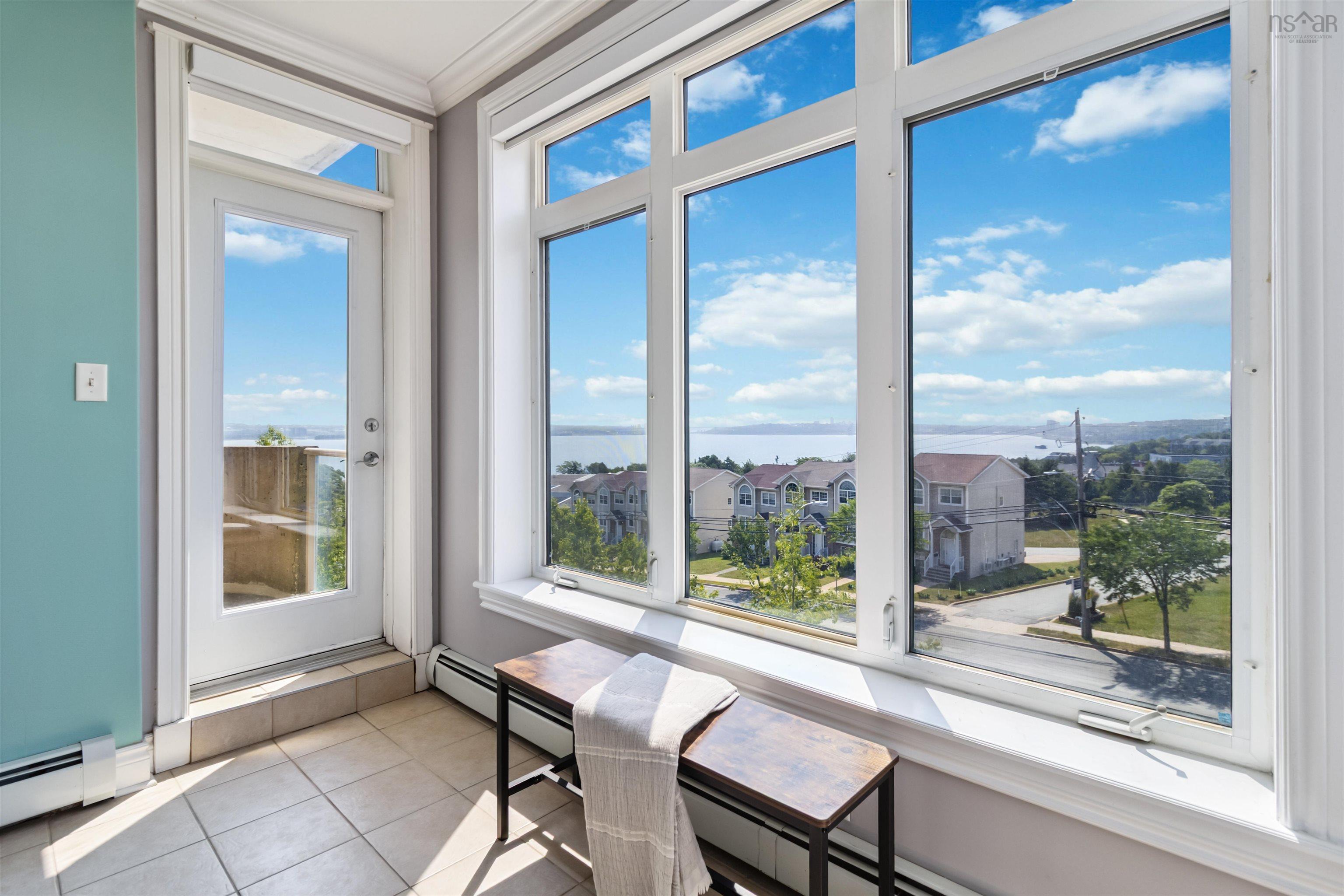 110 53 Bedros Lane photo #20