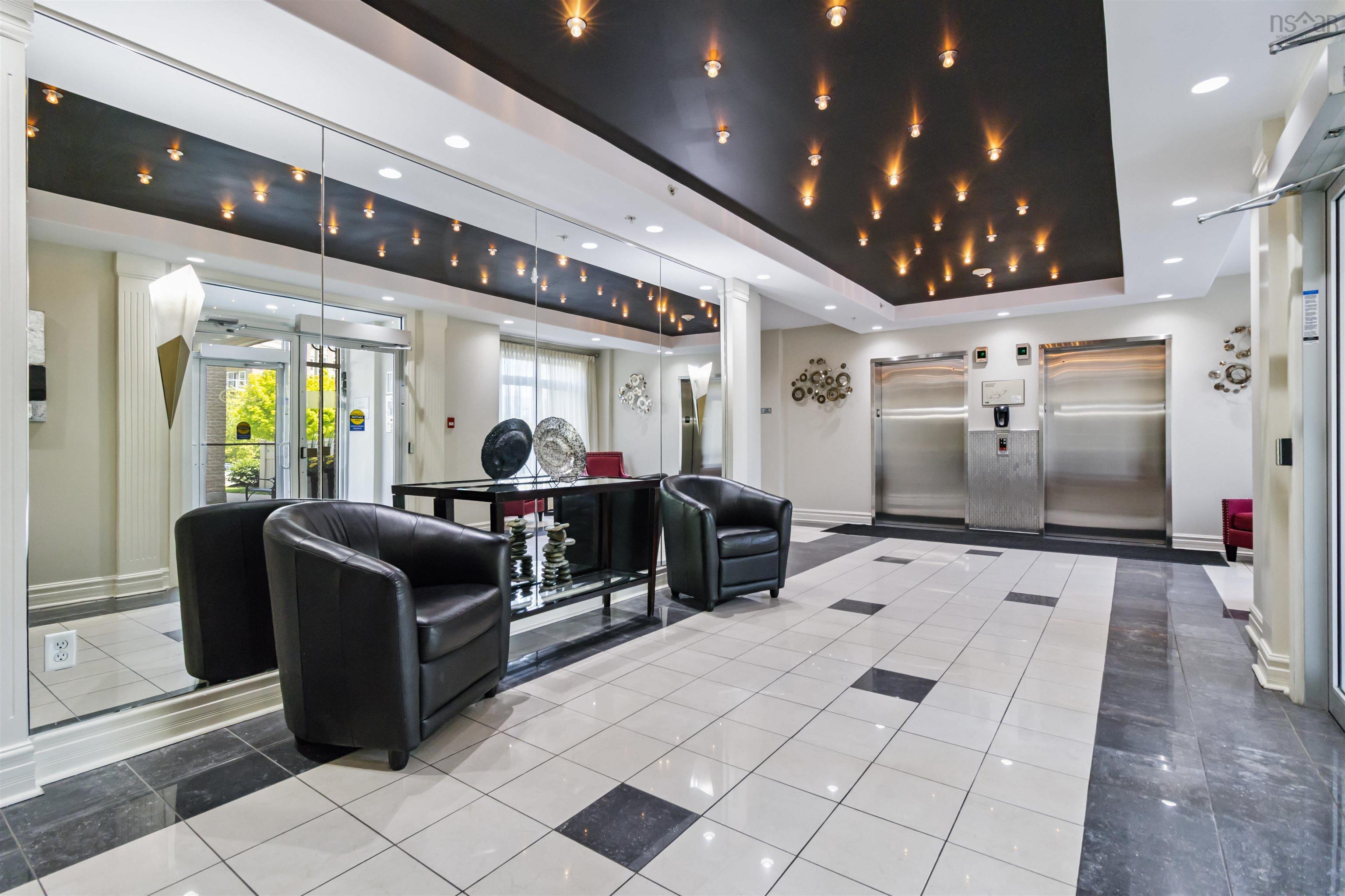 110 53 Bedros Lane photo #3