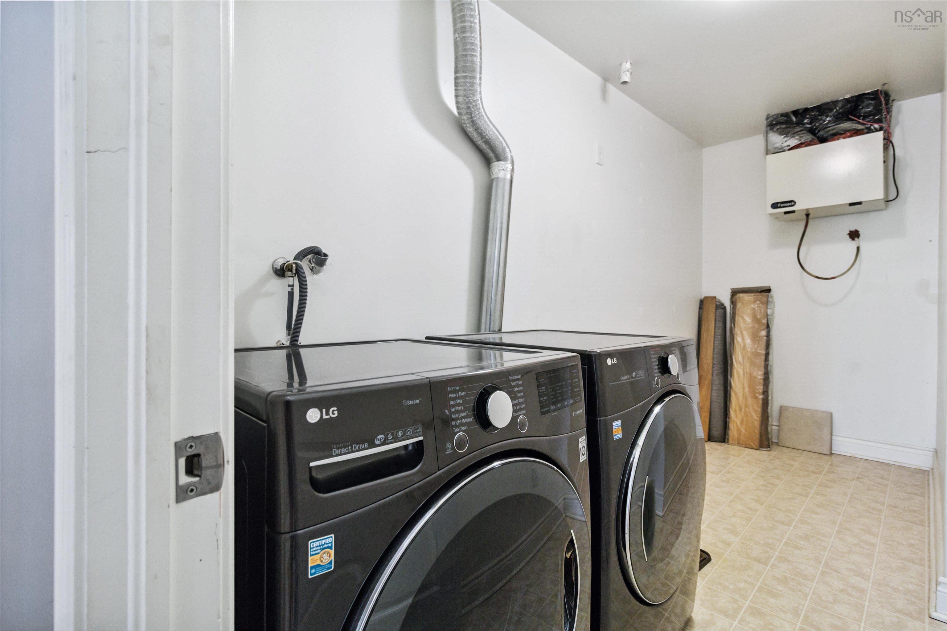 110 53 Bedros Lane photo #21