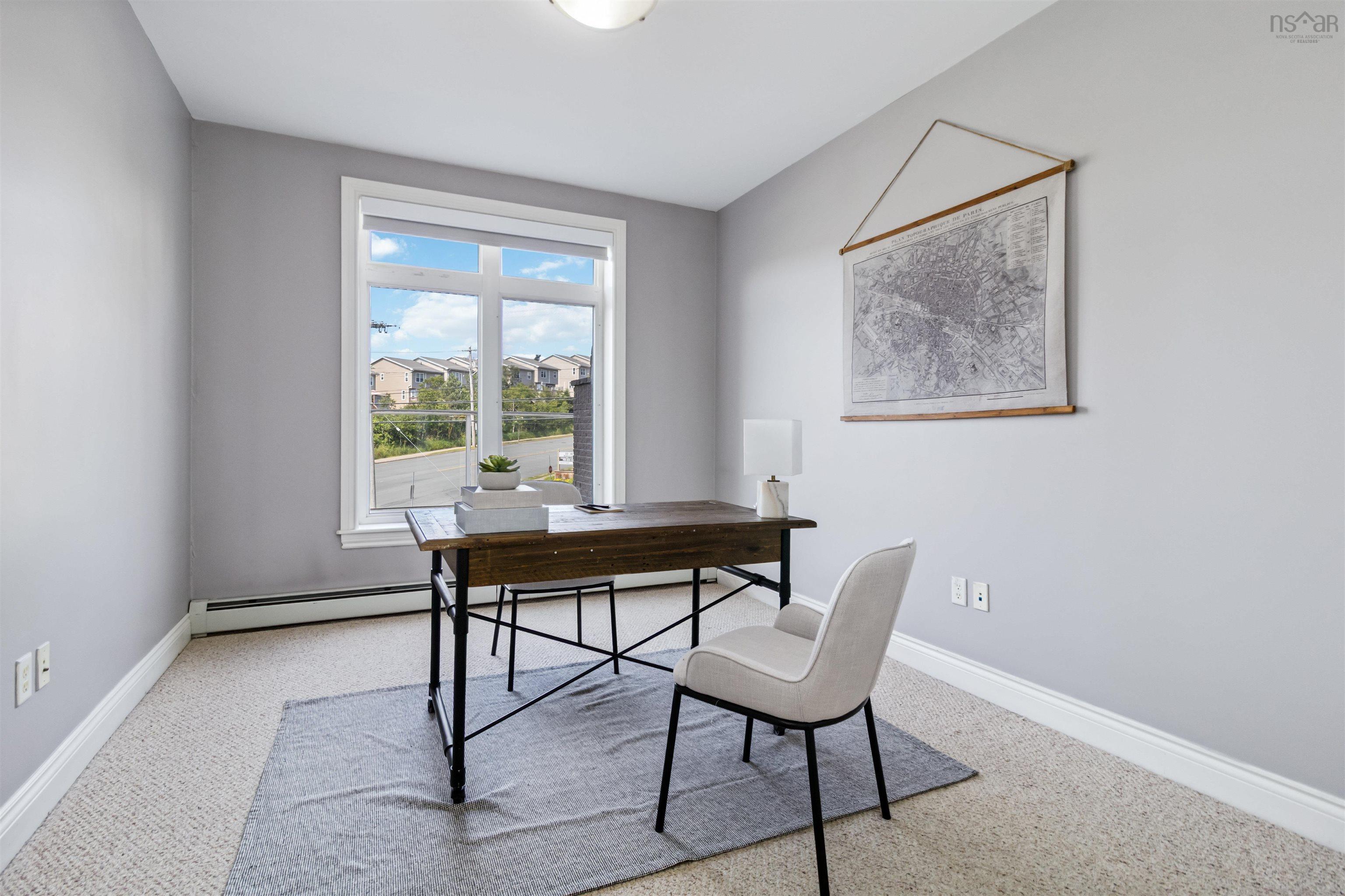 110 53 Bedros Lane photo #22