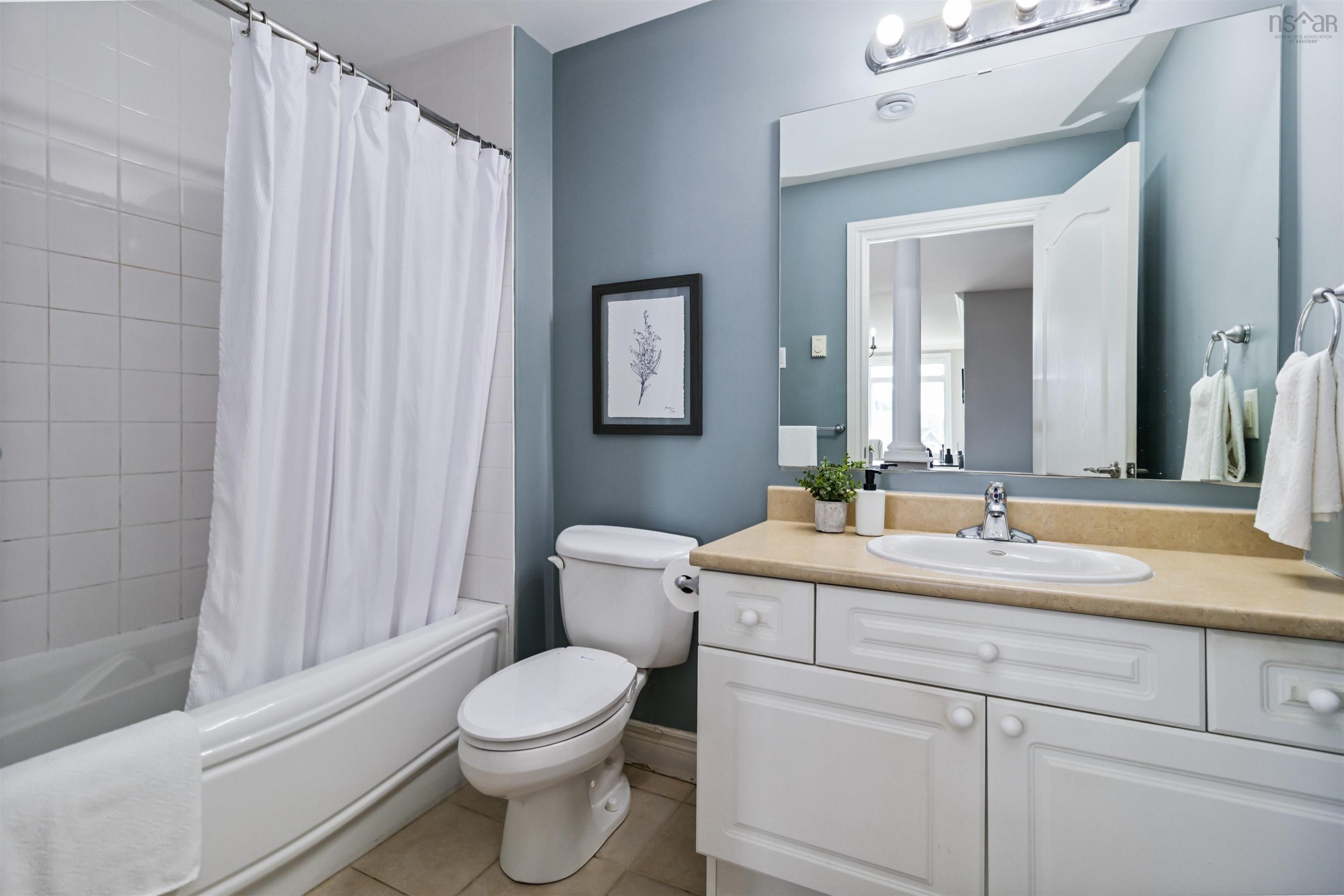 110 53 Bedros Lane photo #23