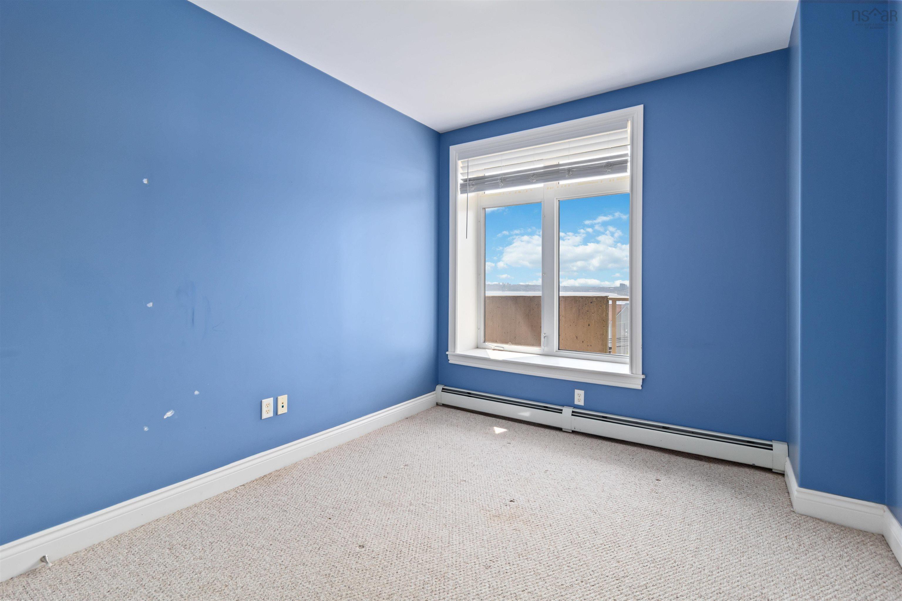 110 53 Bedros Lane photo #24