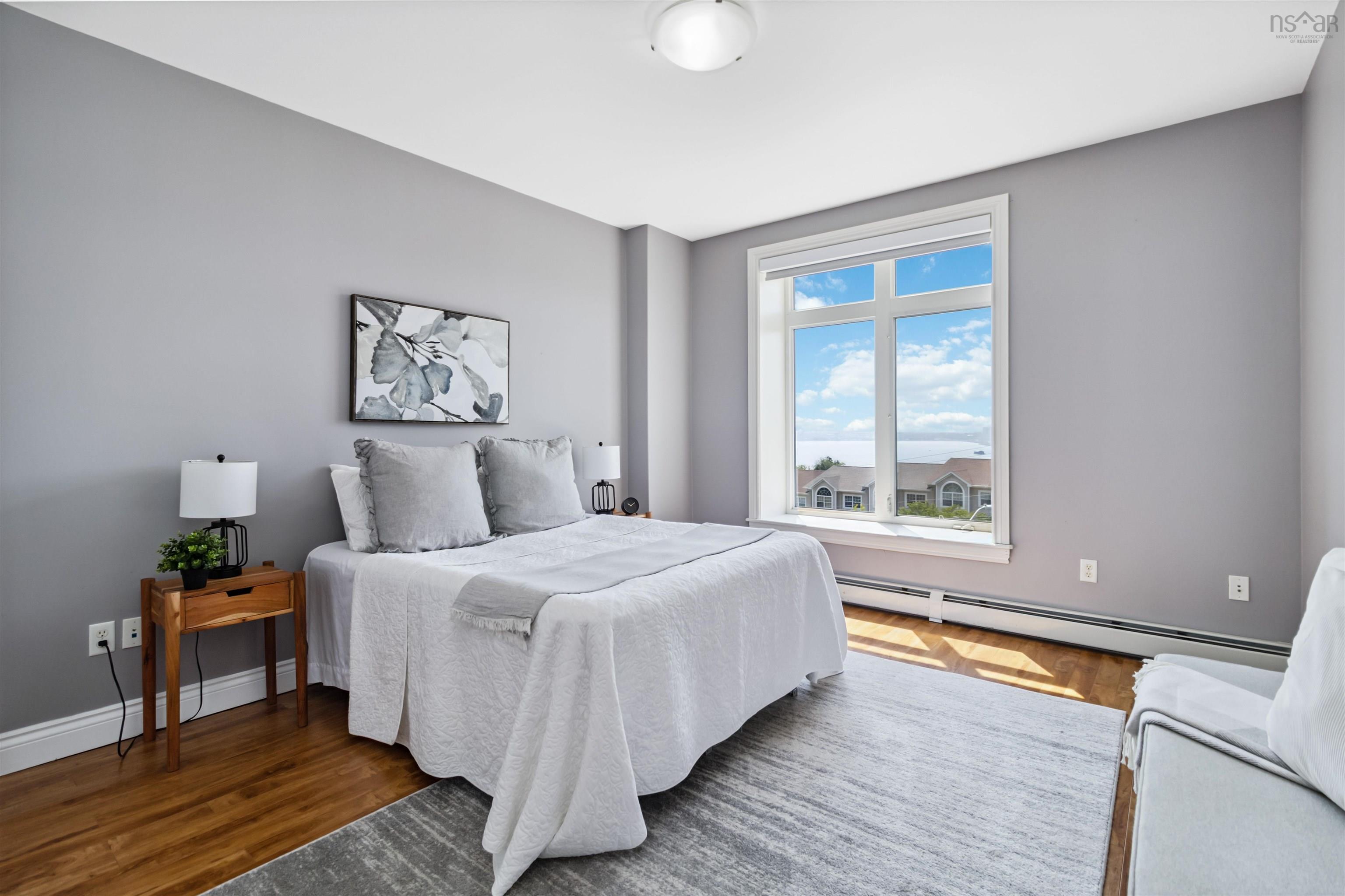 110 53 Bedros Lane photo #25