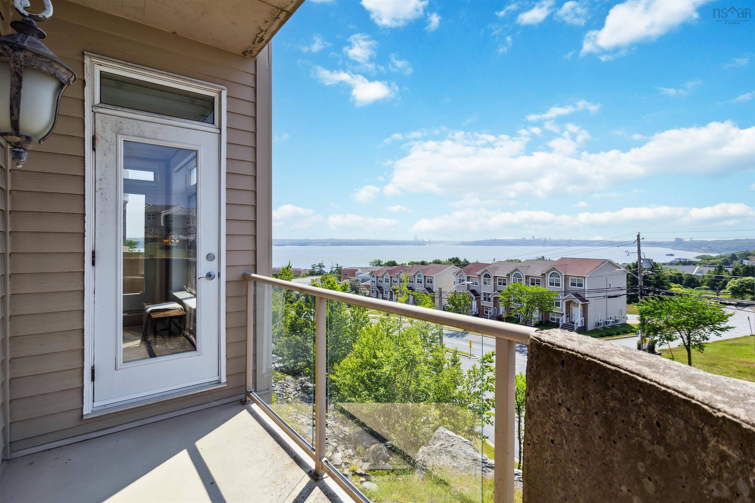 110 53 Bedros Lane photo #29