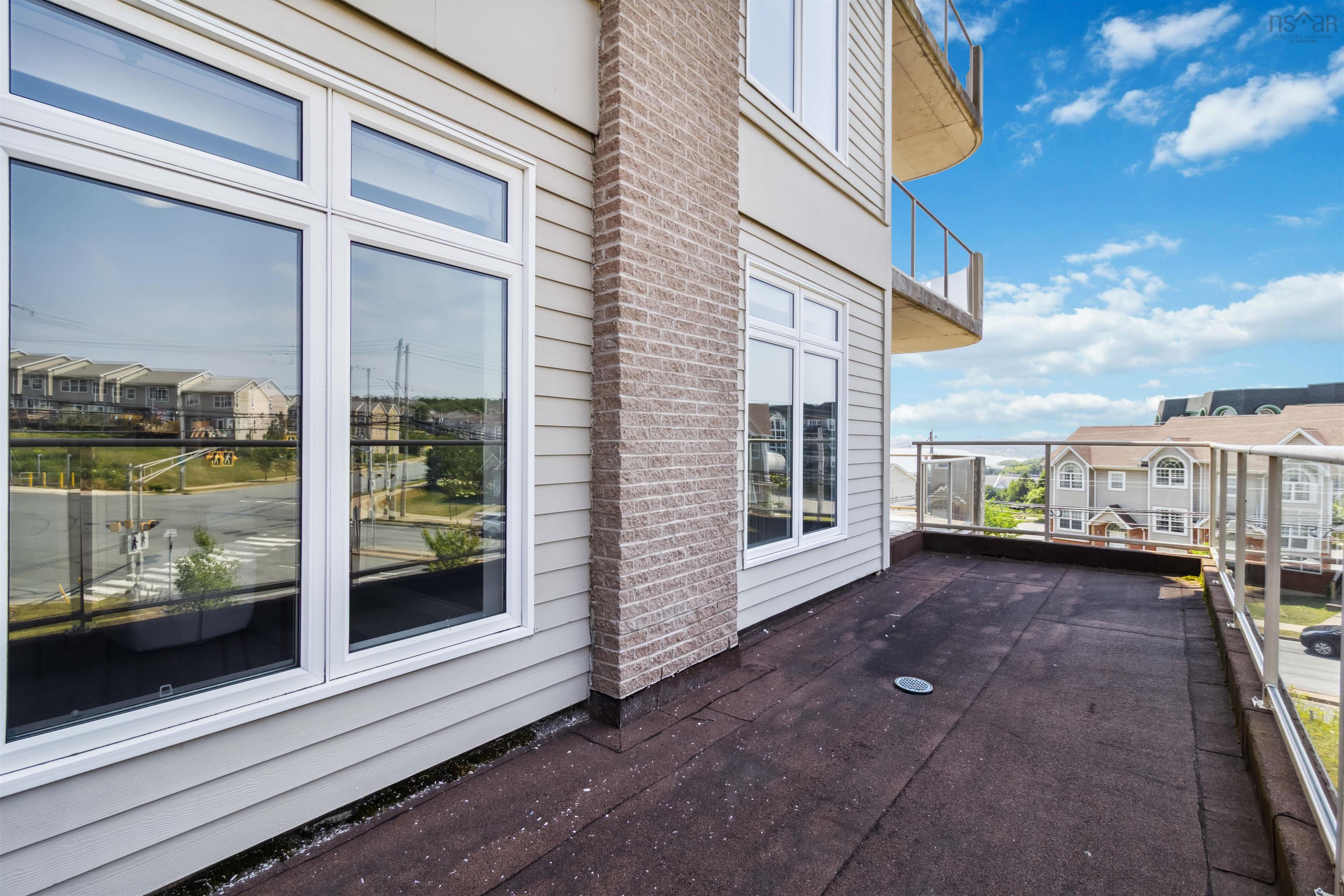 110 53 Bedros Lane photo #30