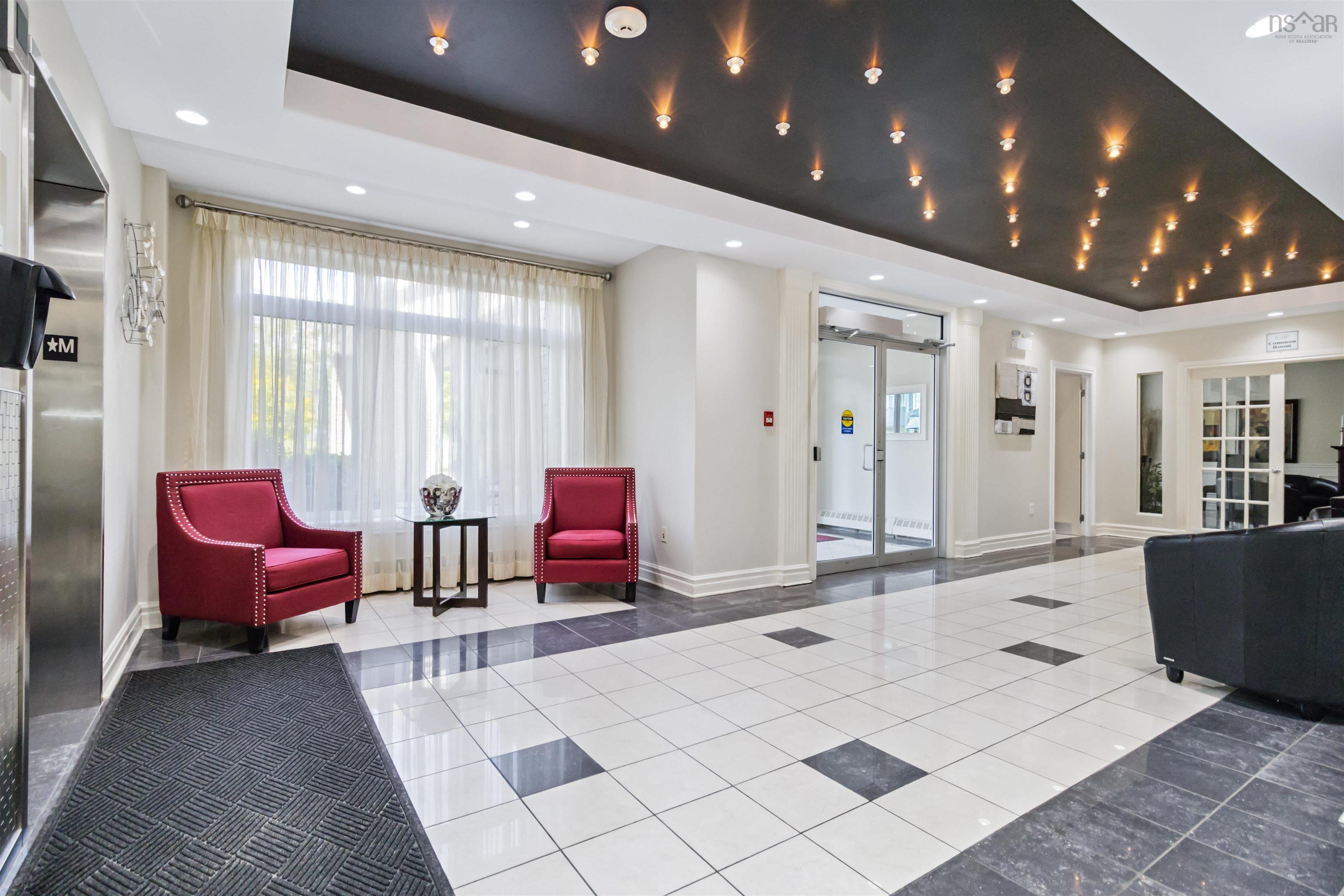 110 53 Bedros Lane photo #4